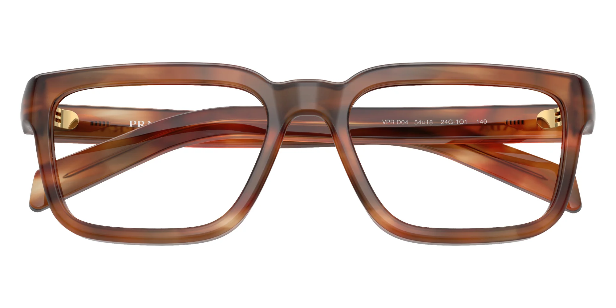 Prada - PR D04V - Image 20