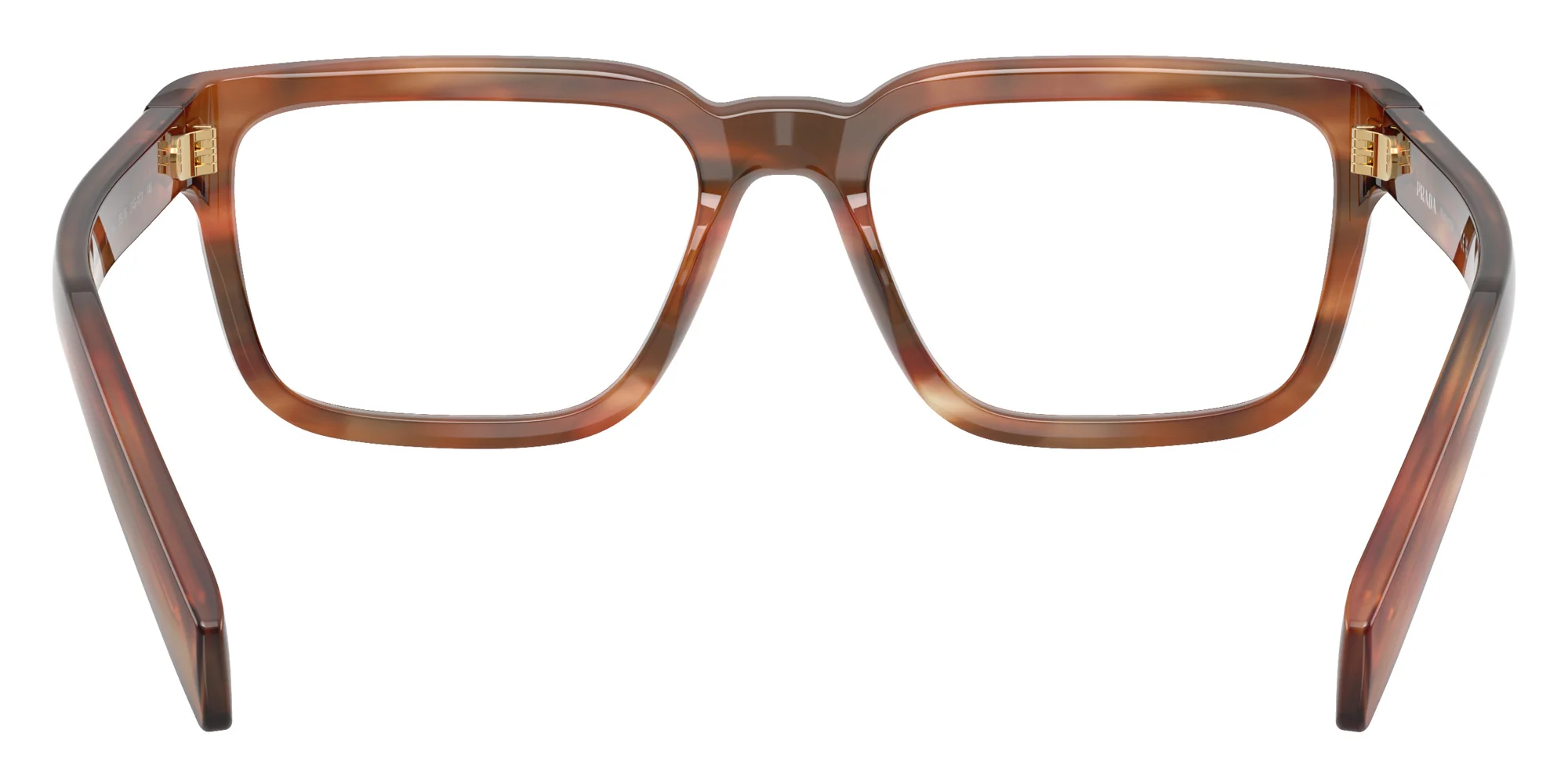 Prada - PR D04VF - Image 14
