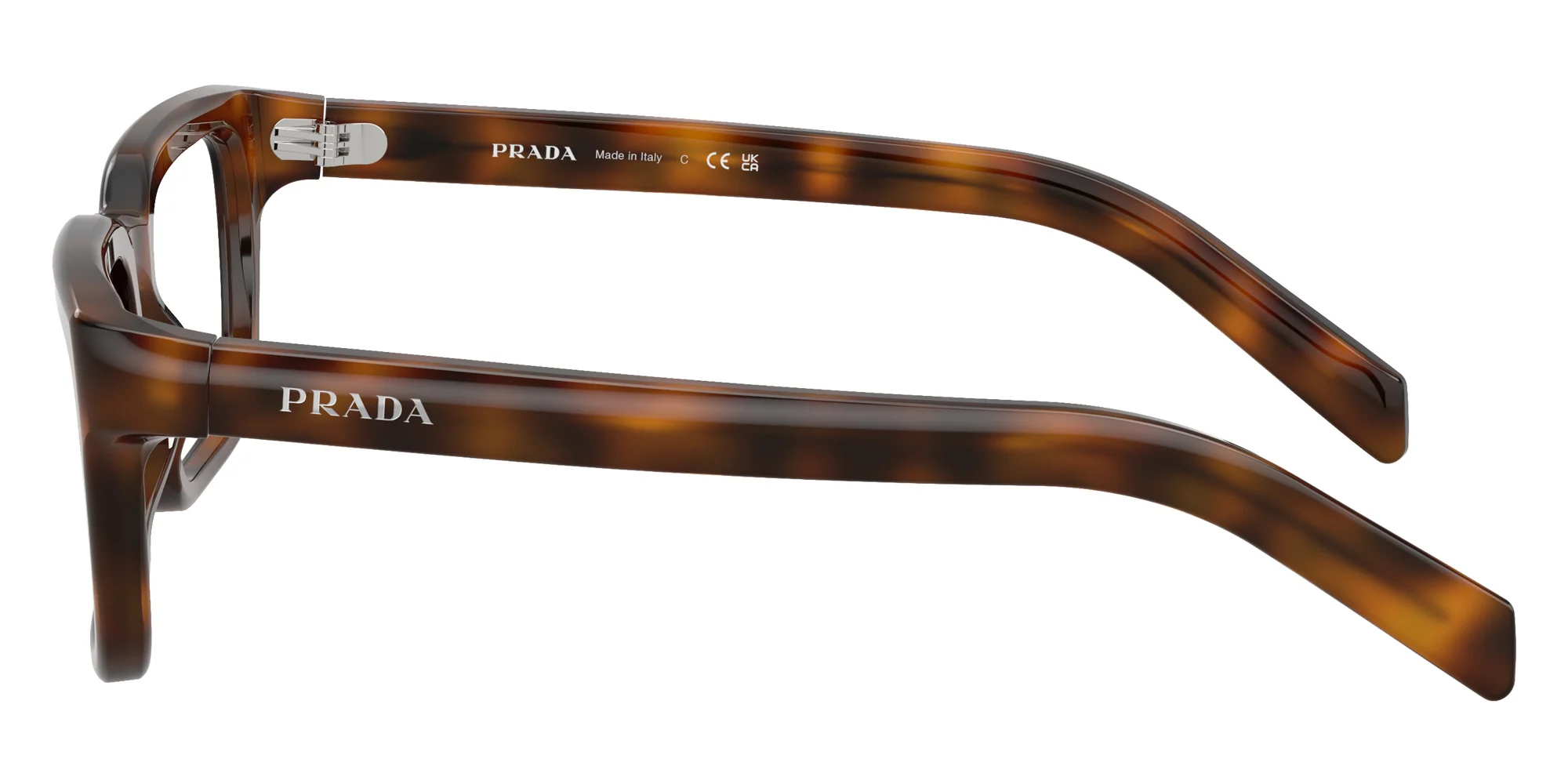 Prada - PR D04VF - Image 8