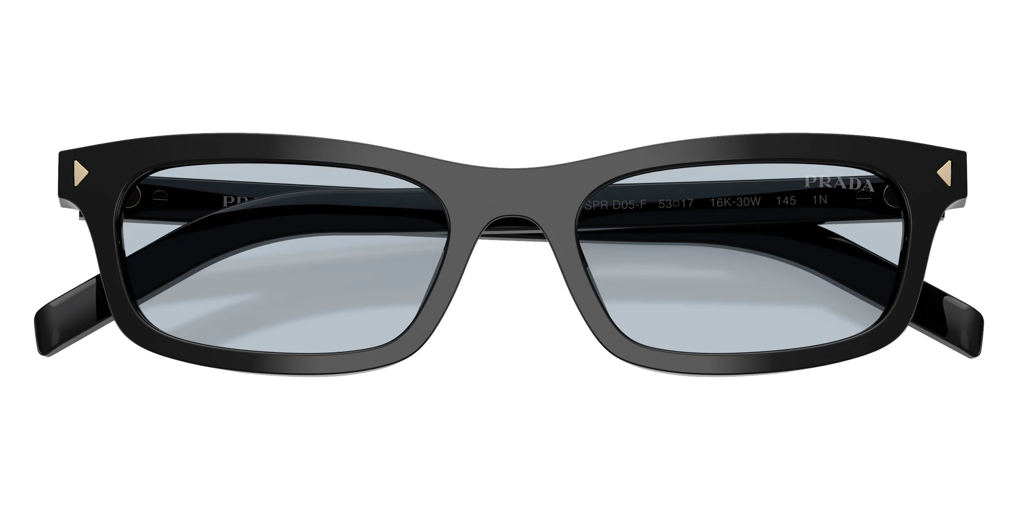 Prada - PR D05SF - Image 10