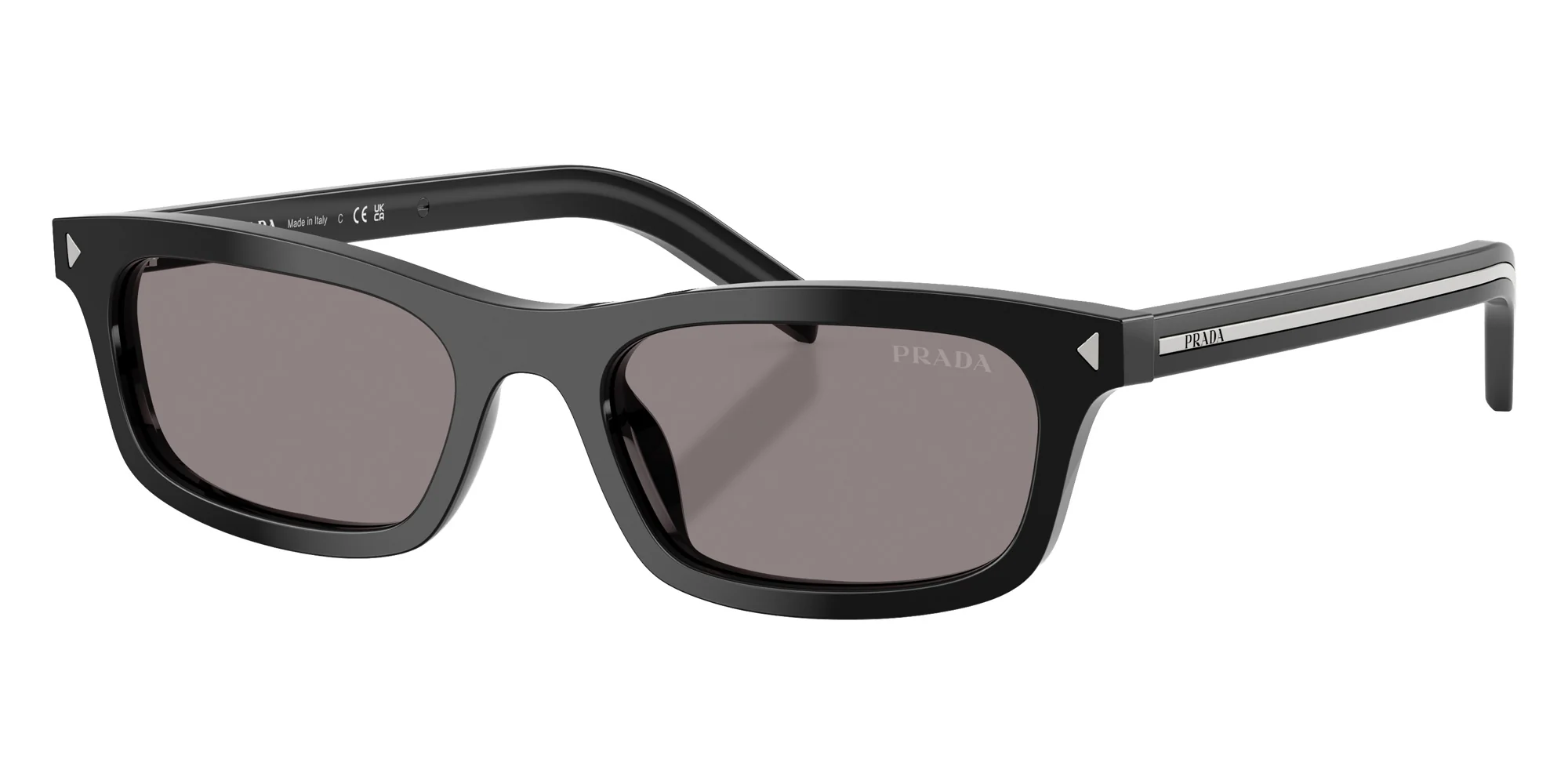 Prada - PR D05SF - Image 2