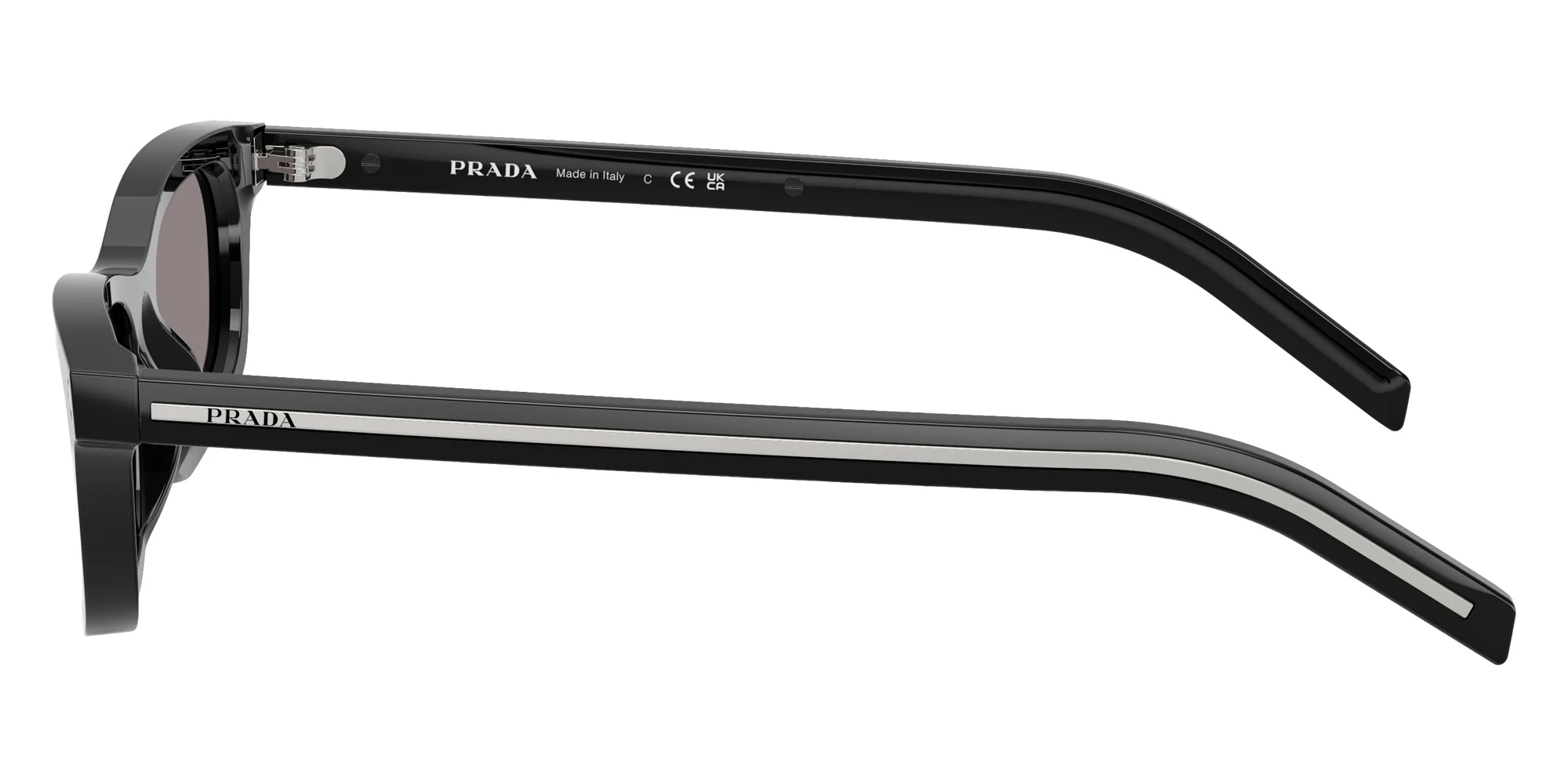 Prada - PR D05SF - Image 3