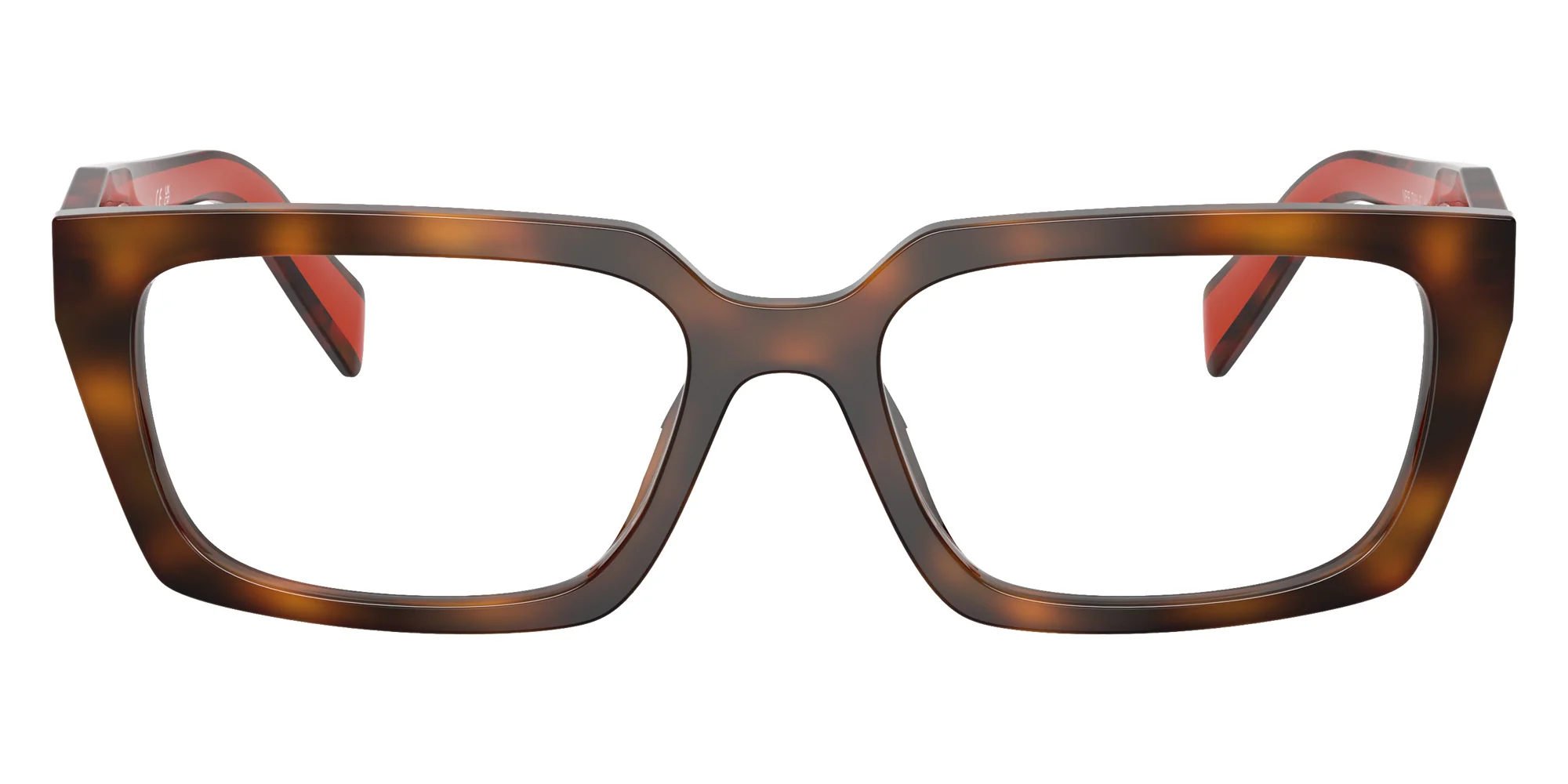 Prada - PR D05VF