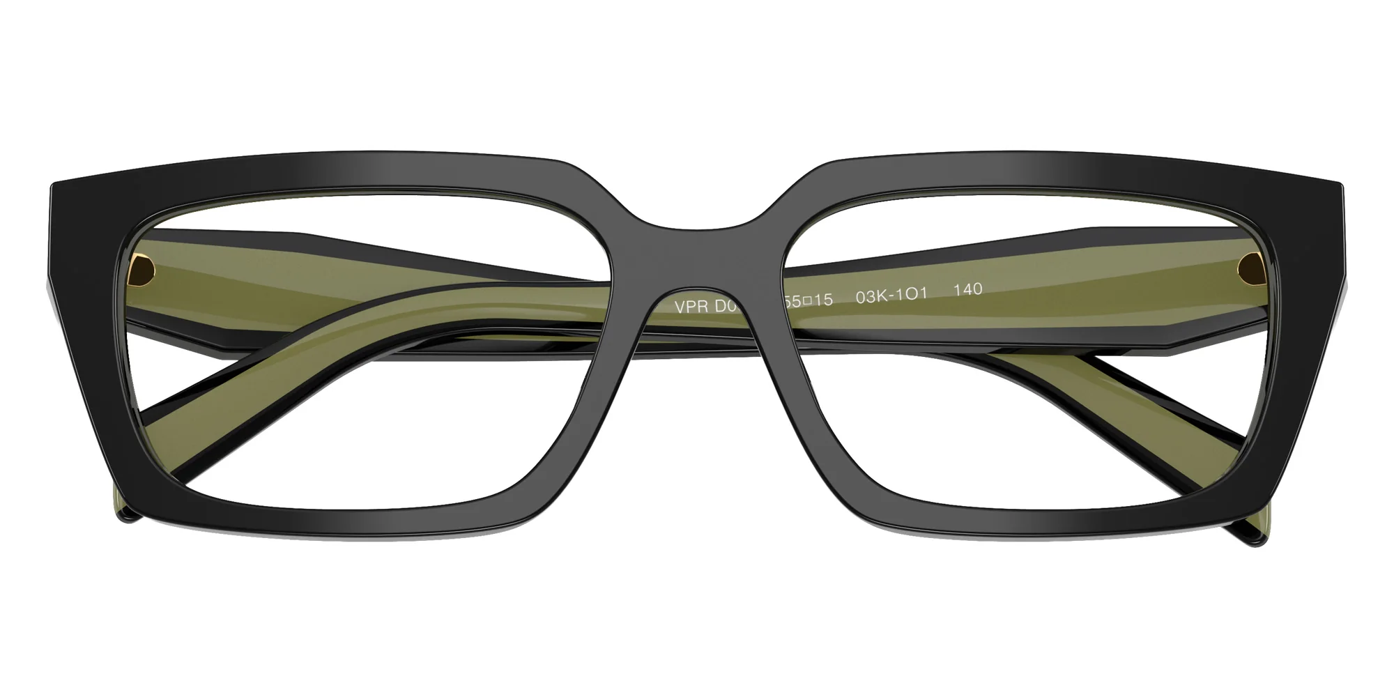 Prada - PR D05VF - Image 10