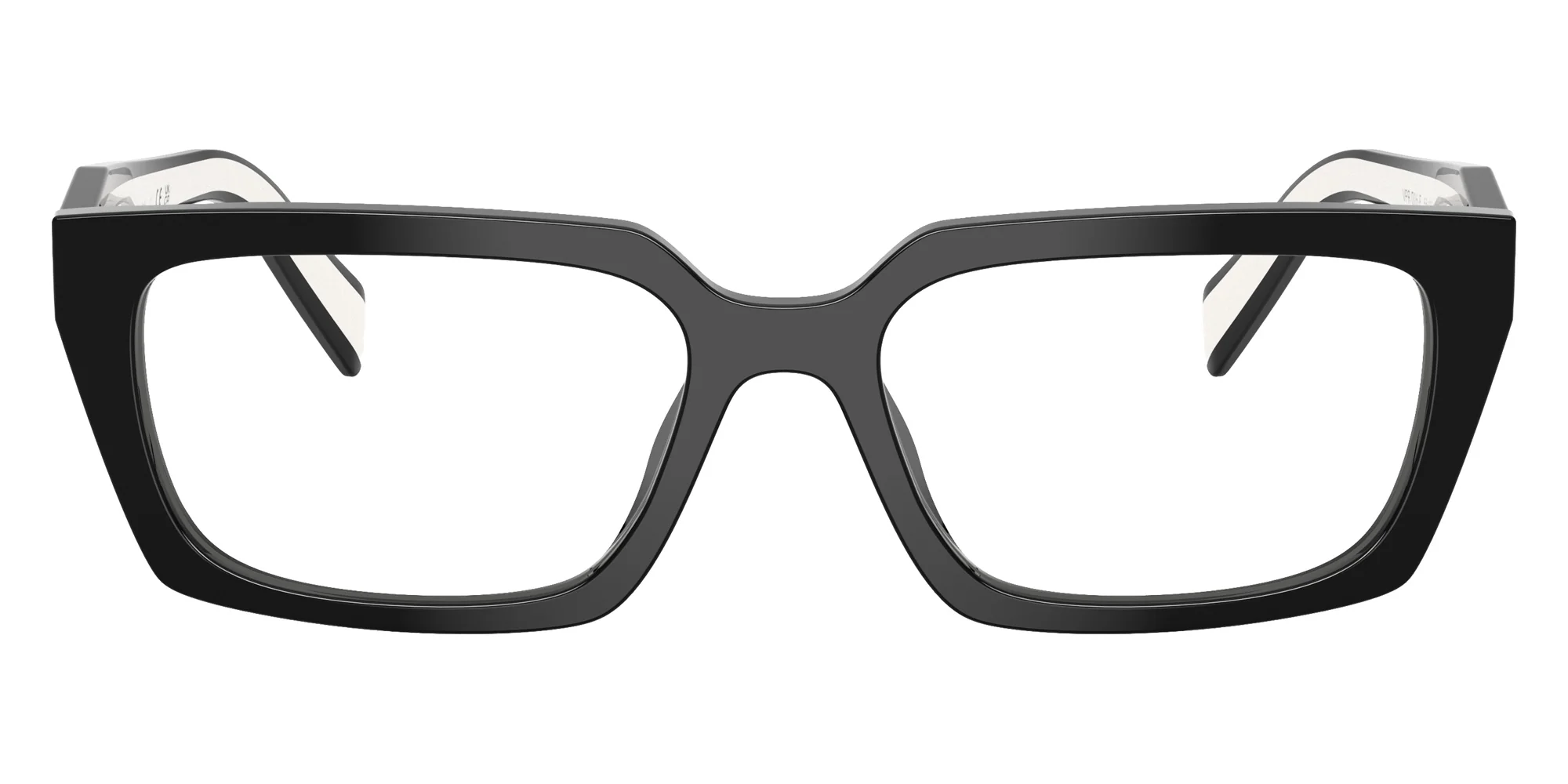 Prada - PR D05VF - Image 11