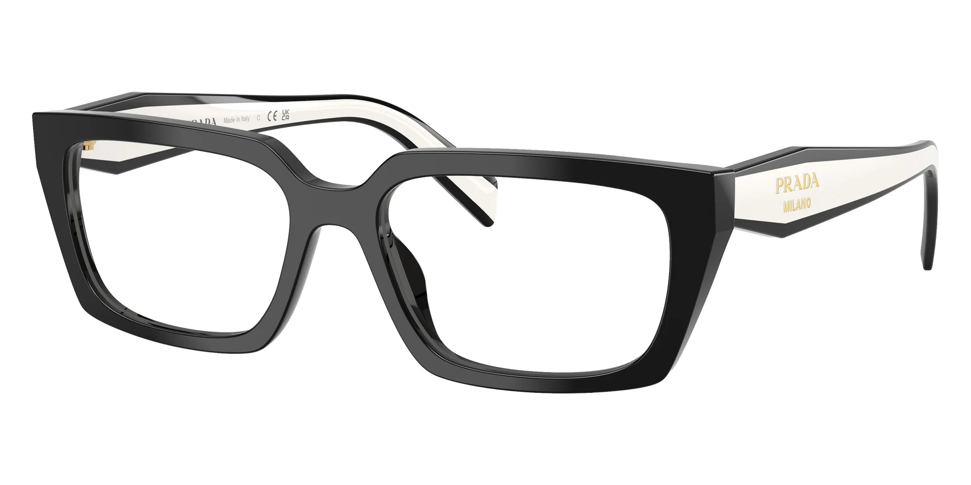 Prada - PR D05VF - Image 12