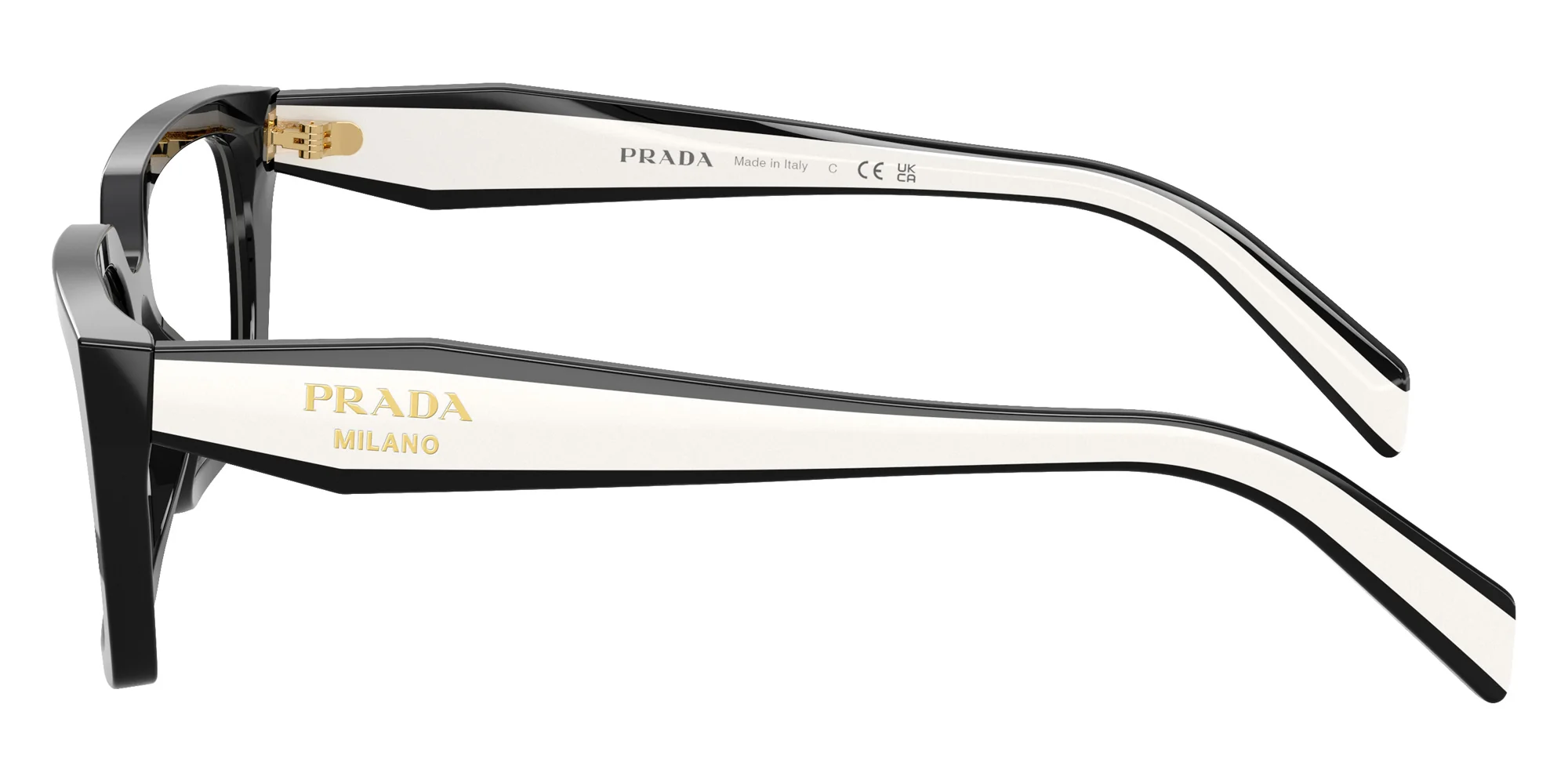 Prada - PR D05VF - Image 13