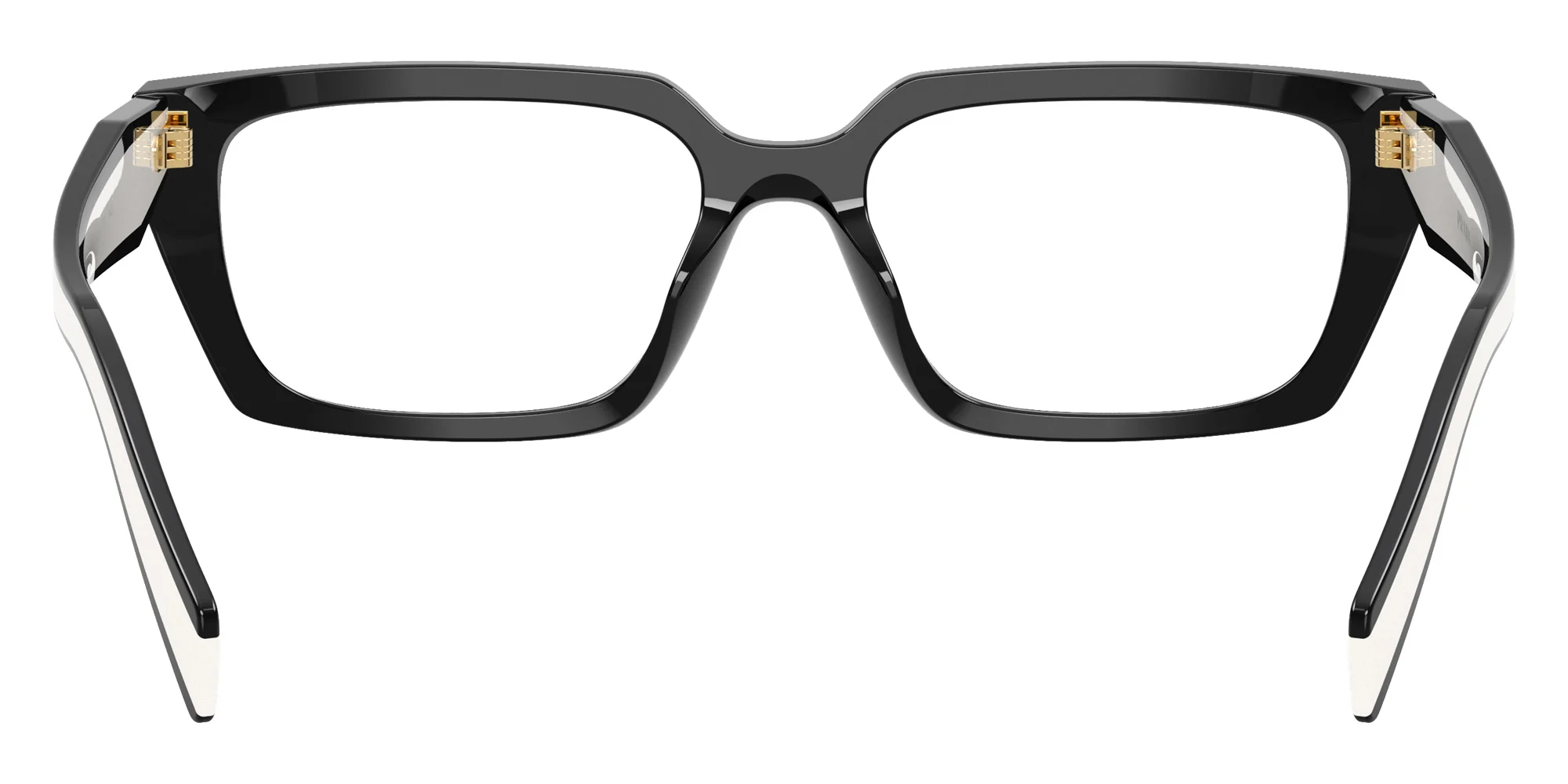 Prada - PR D05VF - Image 14