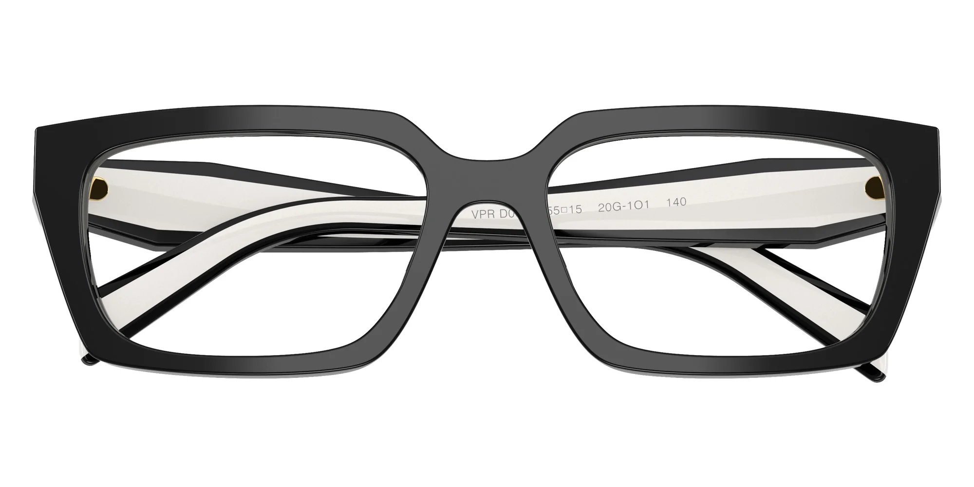 Prada - PR D05VF - Image 15