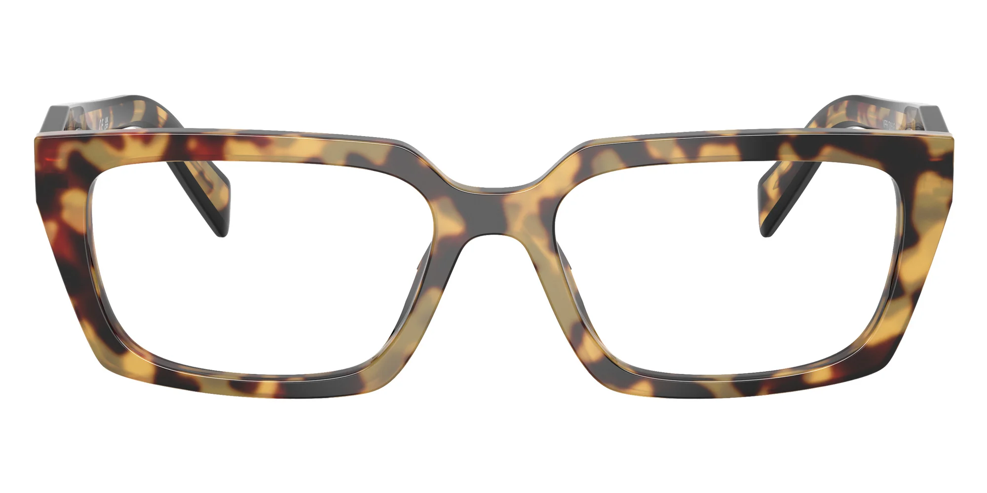 Prada - PR D05VF - Image 16
