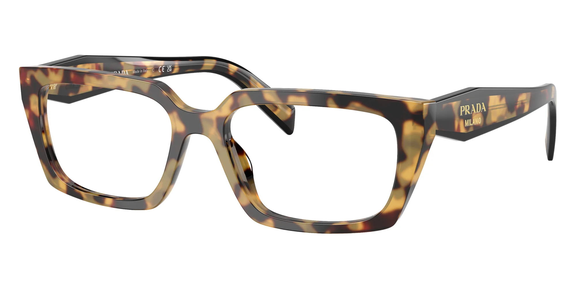 Prada - PR D05VF - Image 17