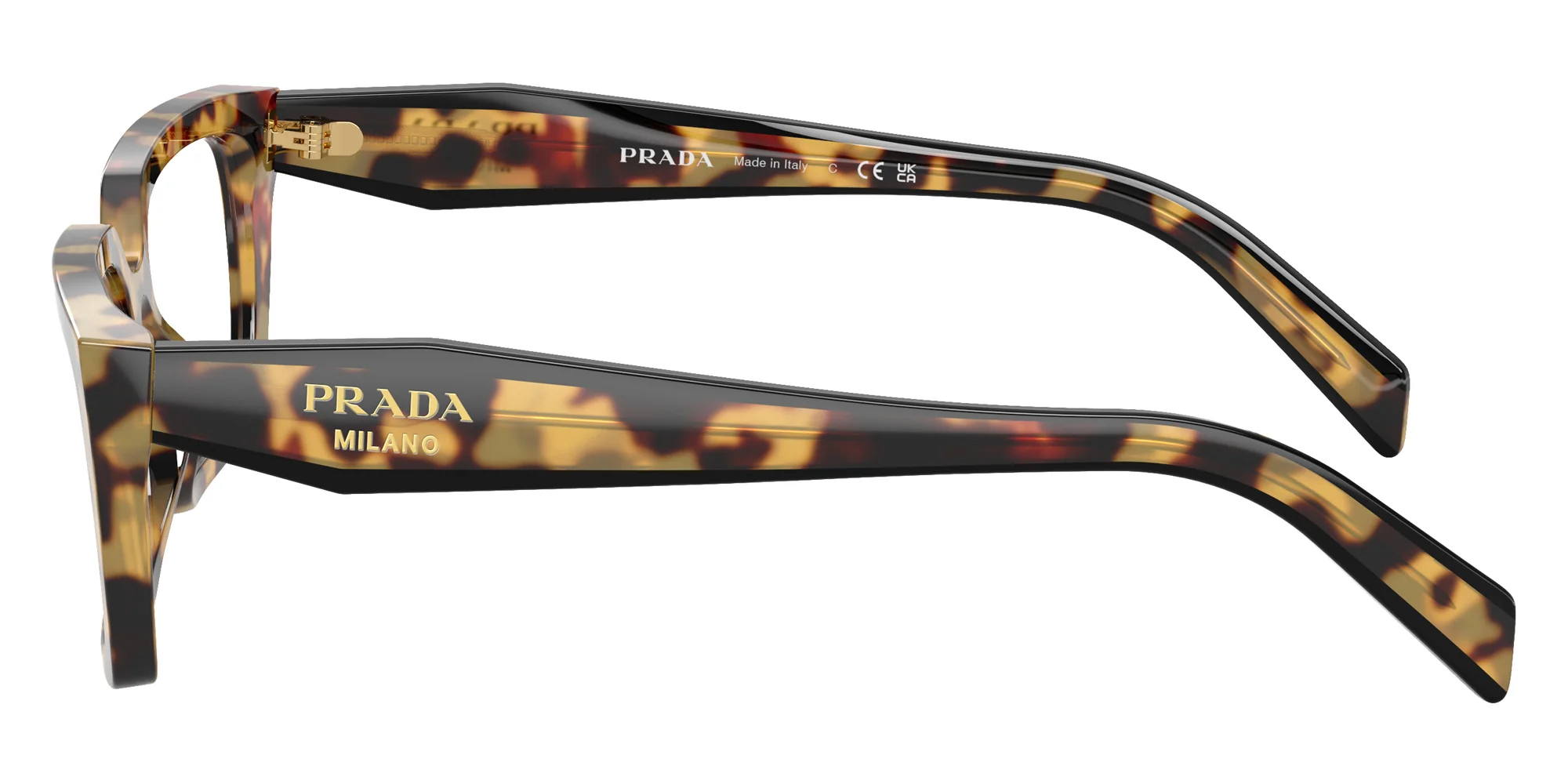 Prada - PR D05VF - Image 18