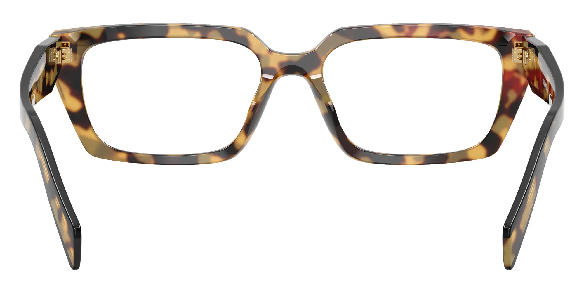Prada - PR D05VF - Image 19