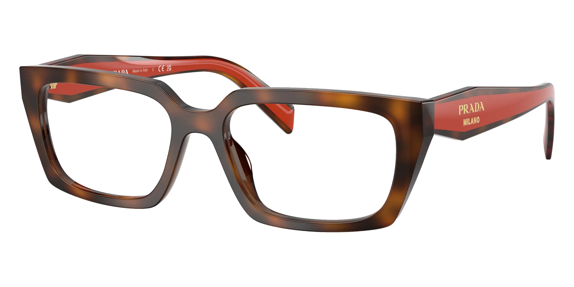 Prada - PR D05VF - Image 2