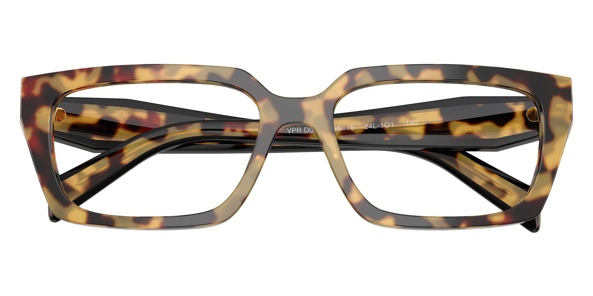 Prada - PR D05VF - Image 20