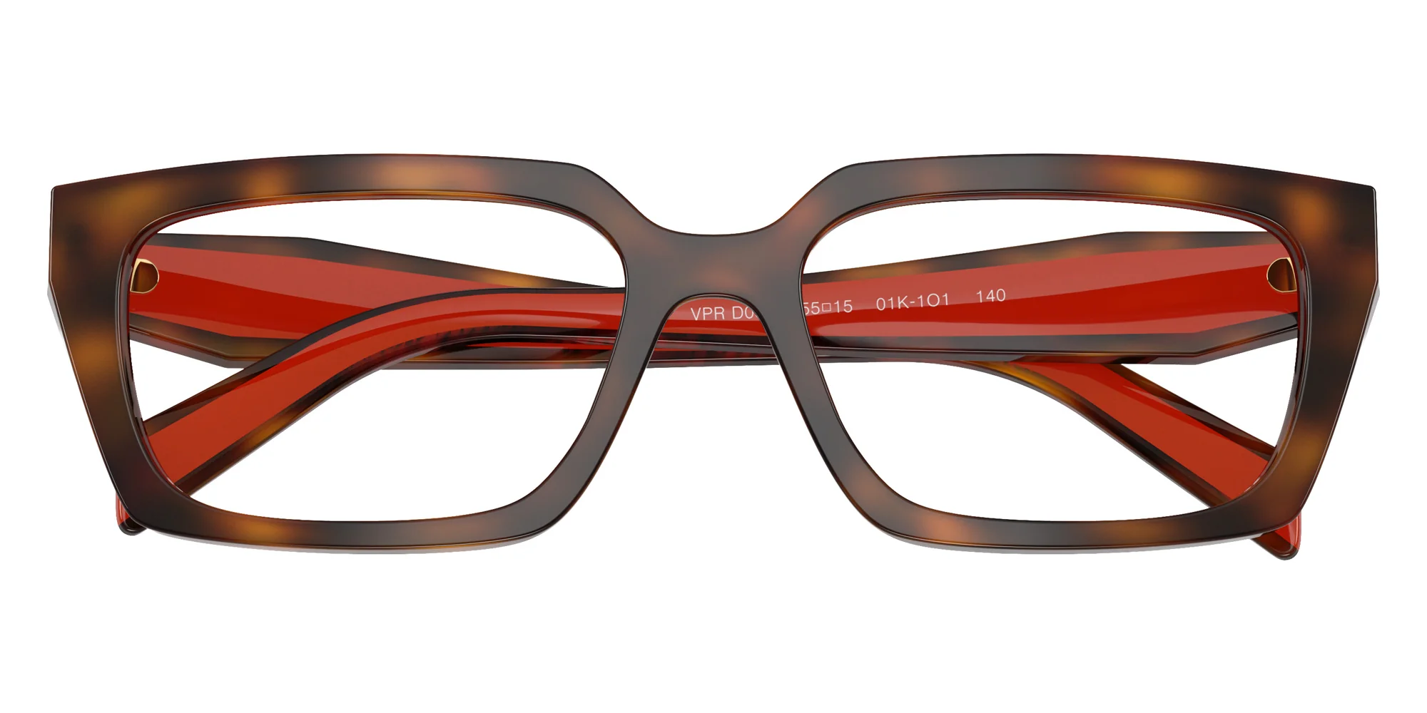 Prada - PR D05VF - Image 5