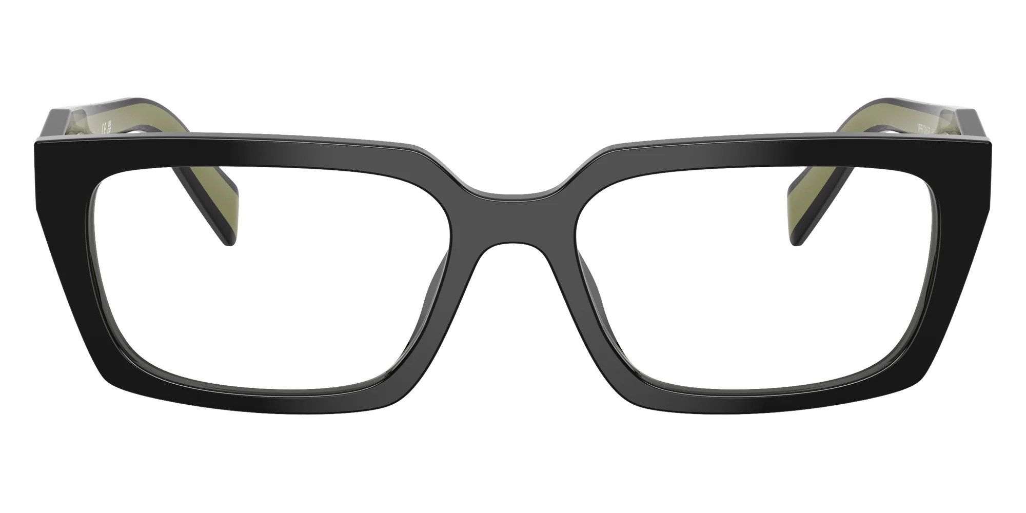 Prada - PR D05VF - Image 6