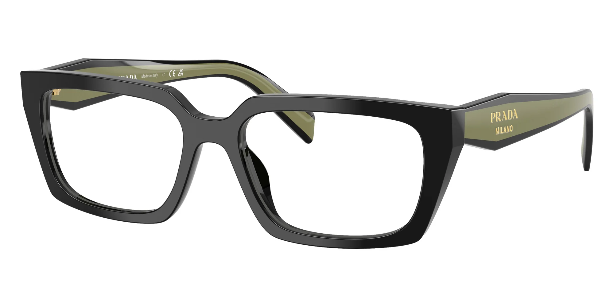 Prada - PR D05VF - Image 7