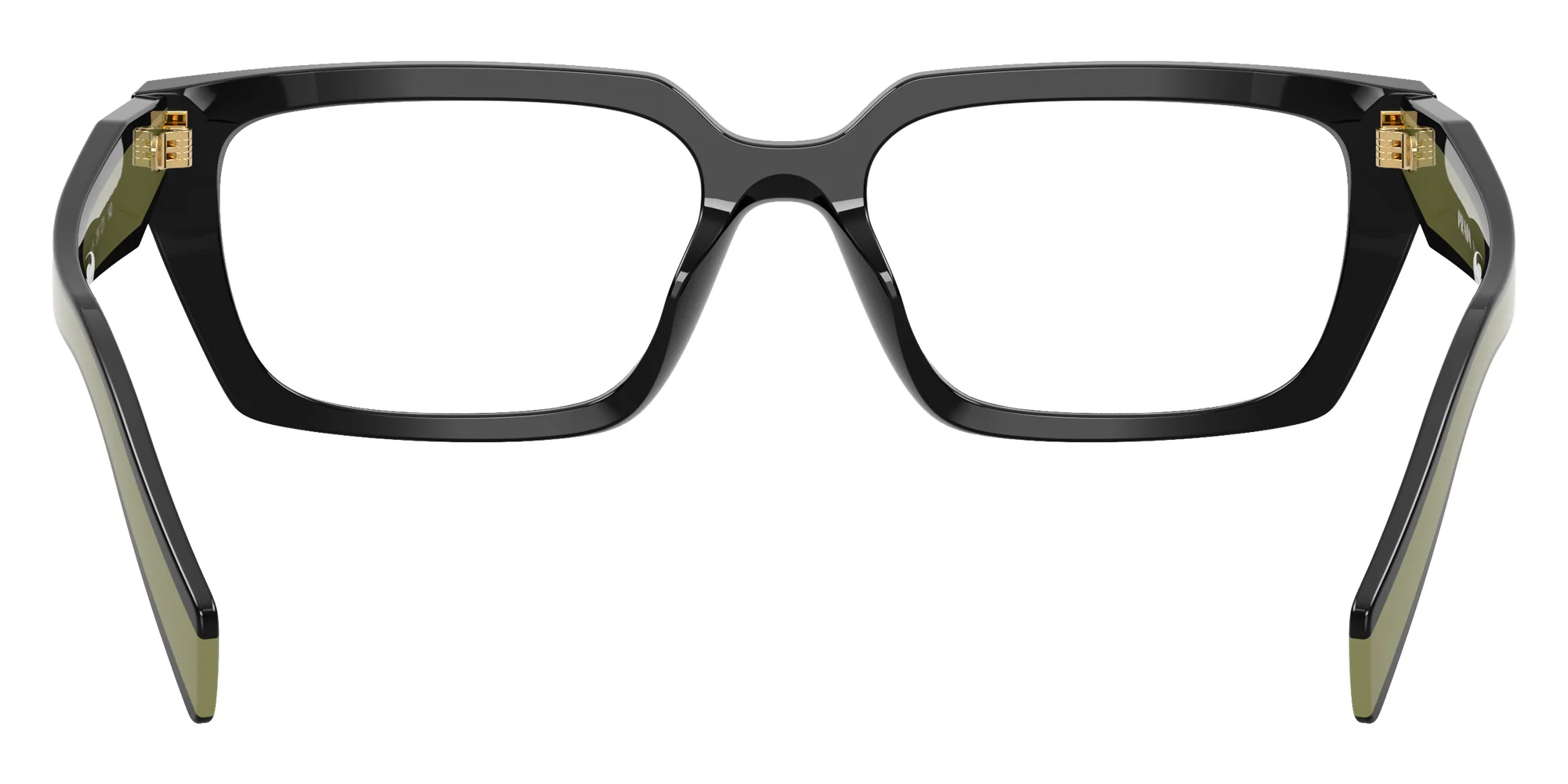 Prada - PR D05VF - Image 9