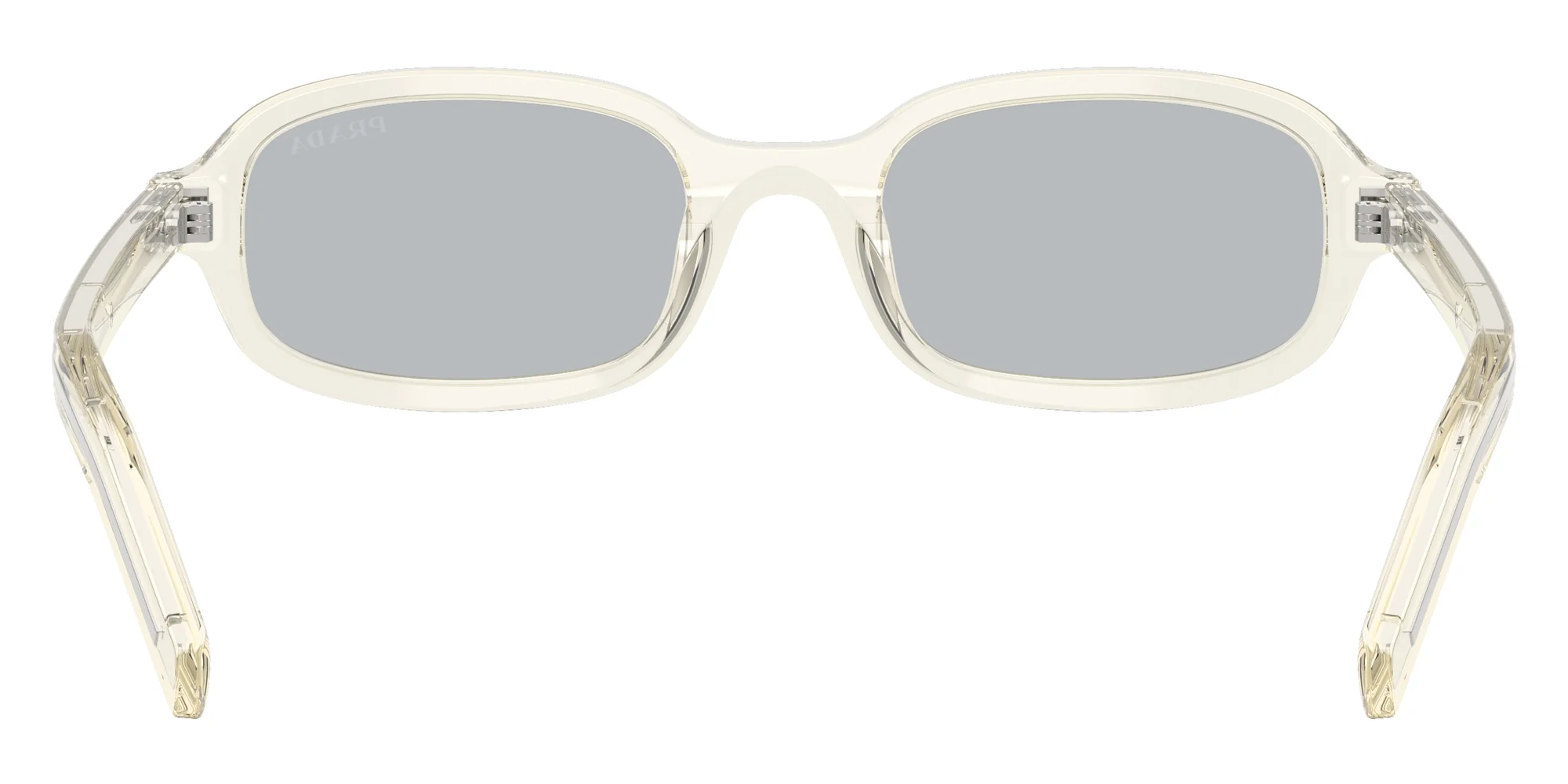 Prada - PR D06S - Image 4