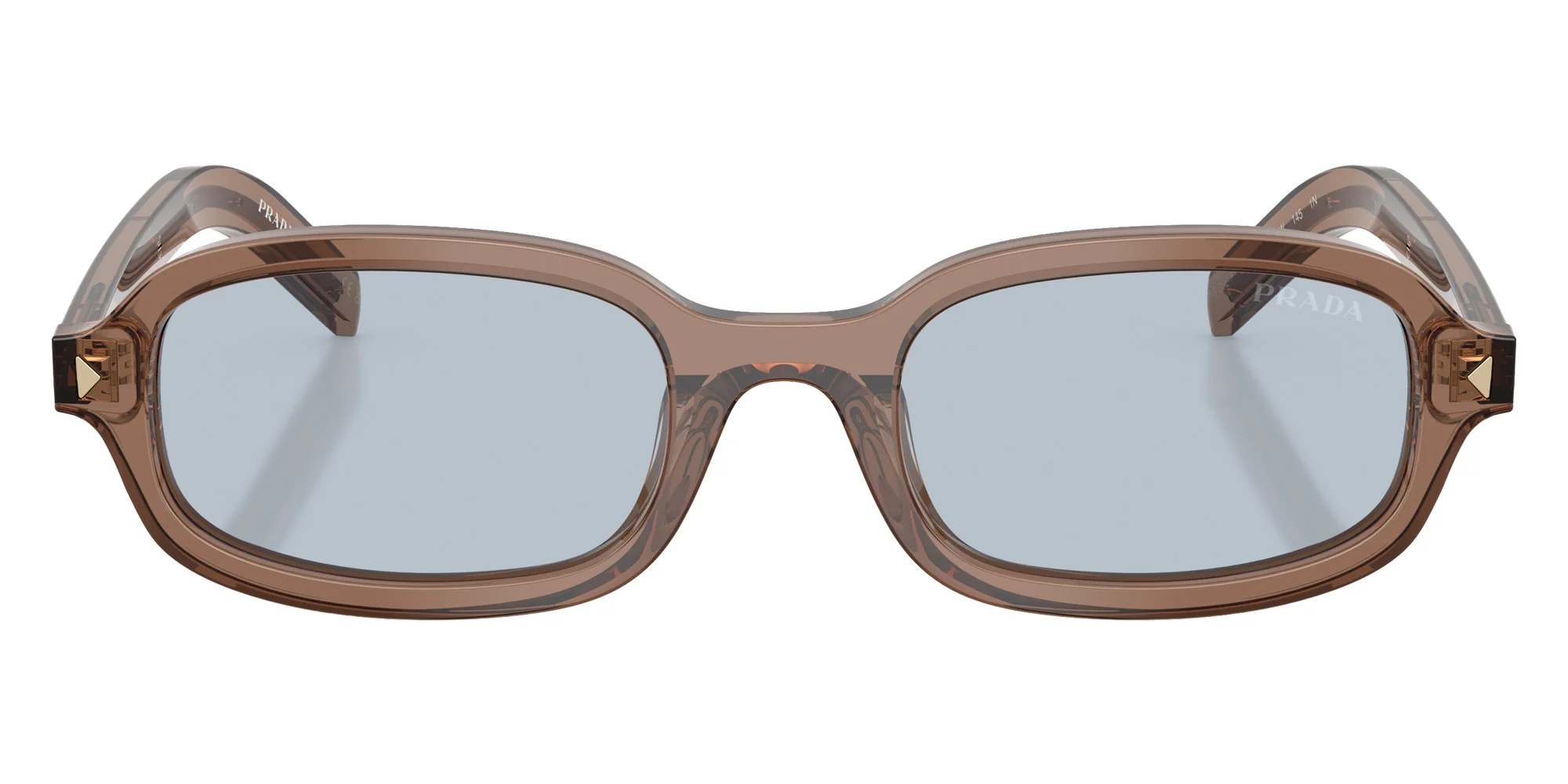 Prada - PR D06SF - Image 16