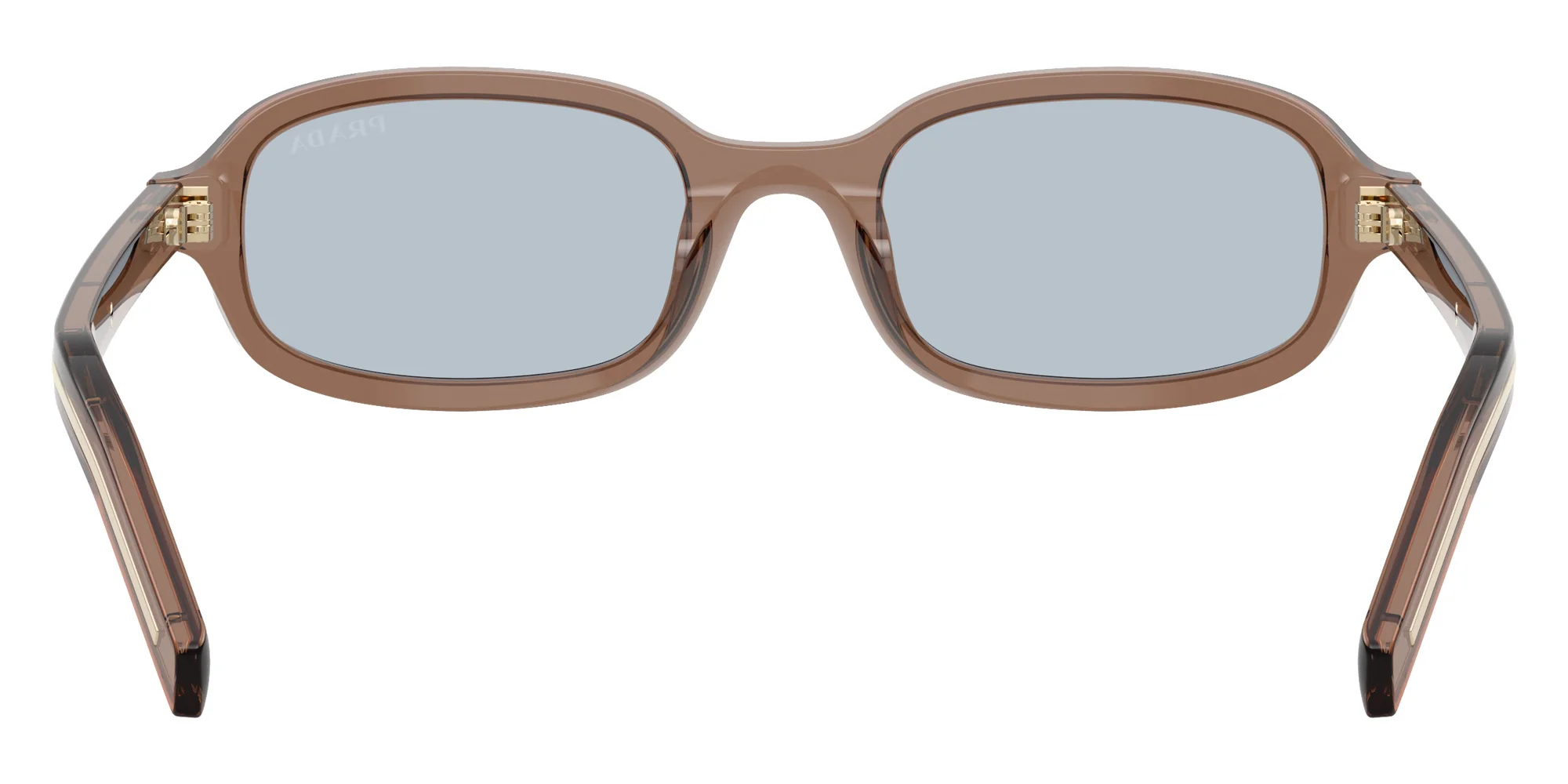 Prada - PR D06SF - Image 19