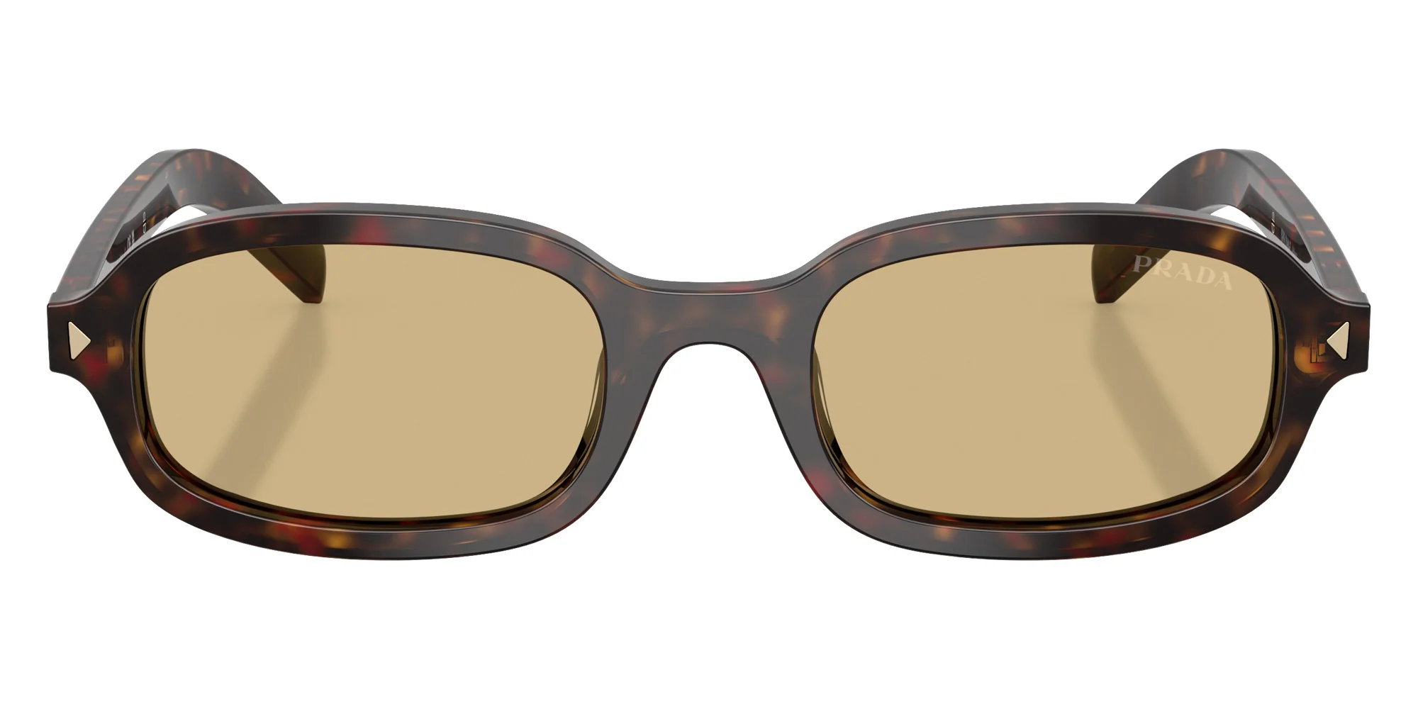 Prada - PR D06SF - Image 6