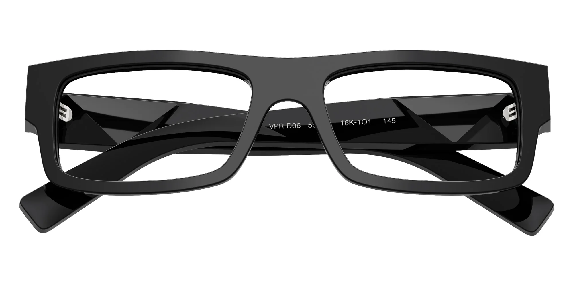 Prada - PR D06V - Image 10