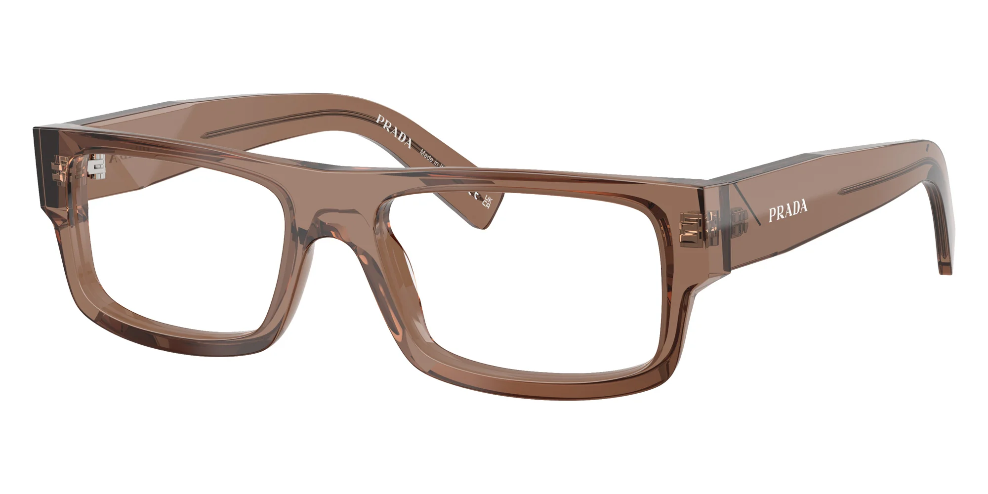 Prada - PR D06VF - Image 17