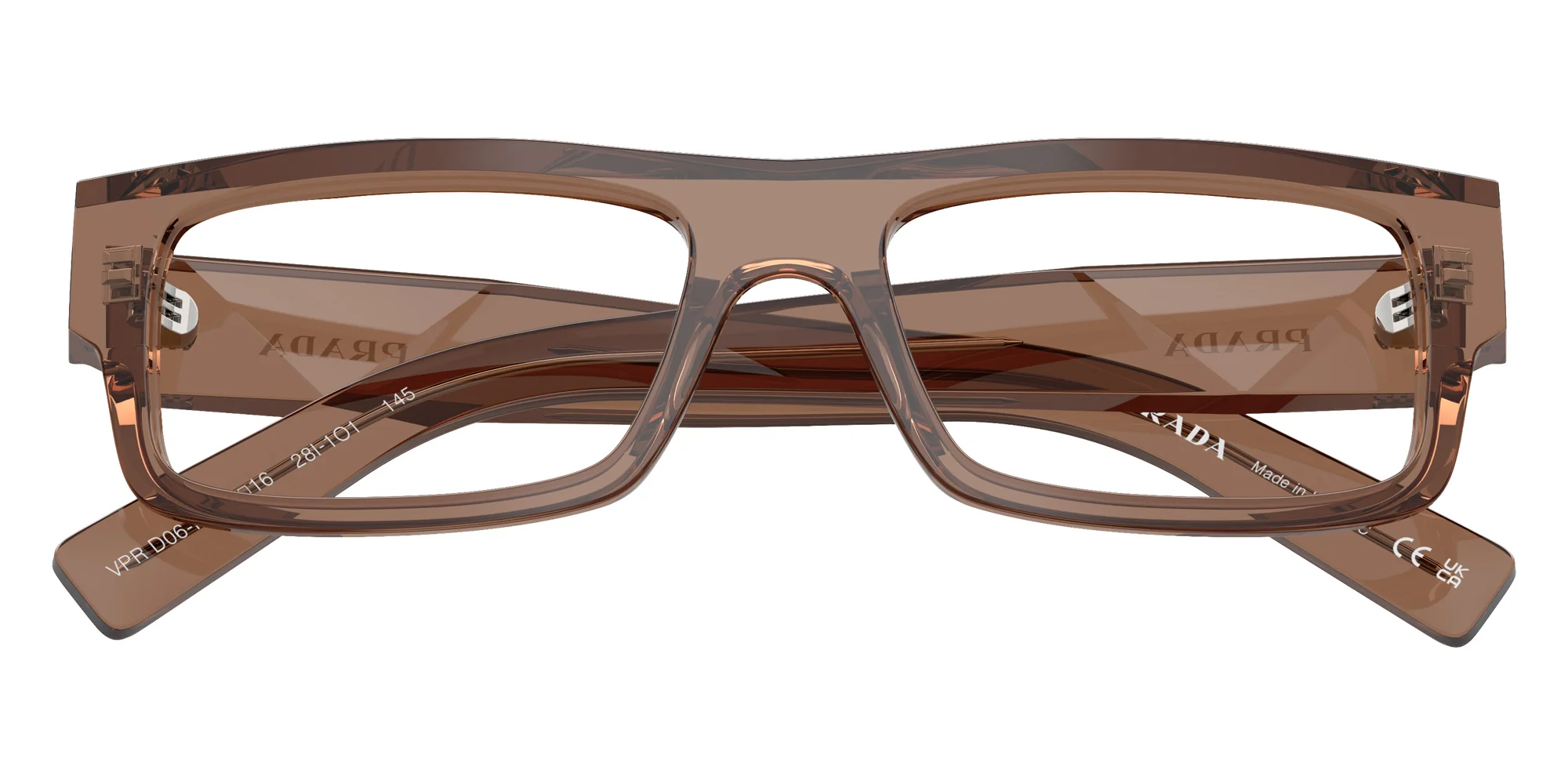 Prada - PR D06VF - Image 20