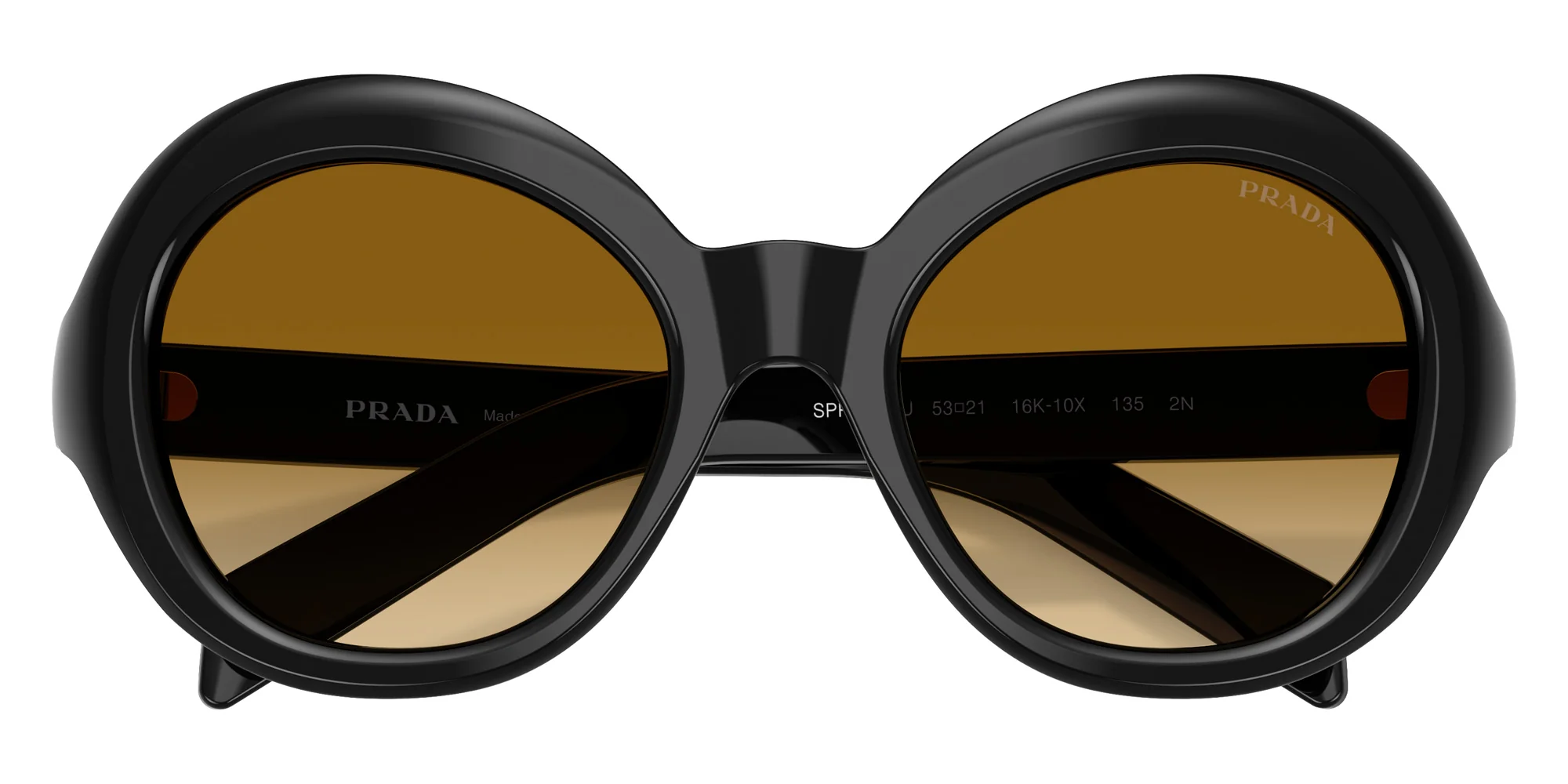 Prada - PR D08SU - Image 10