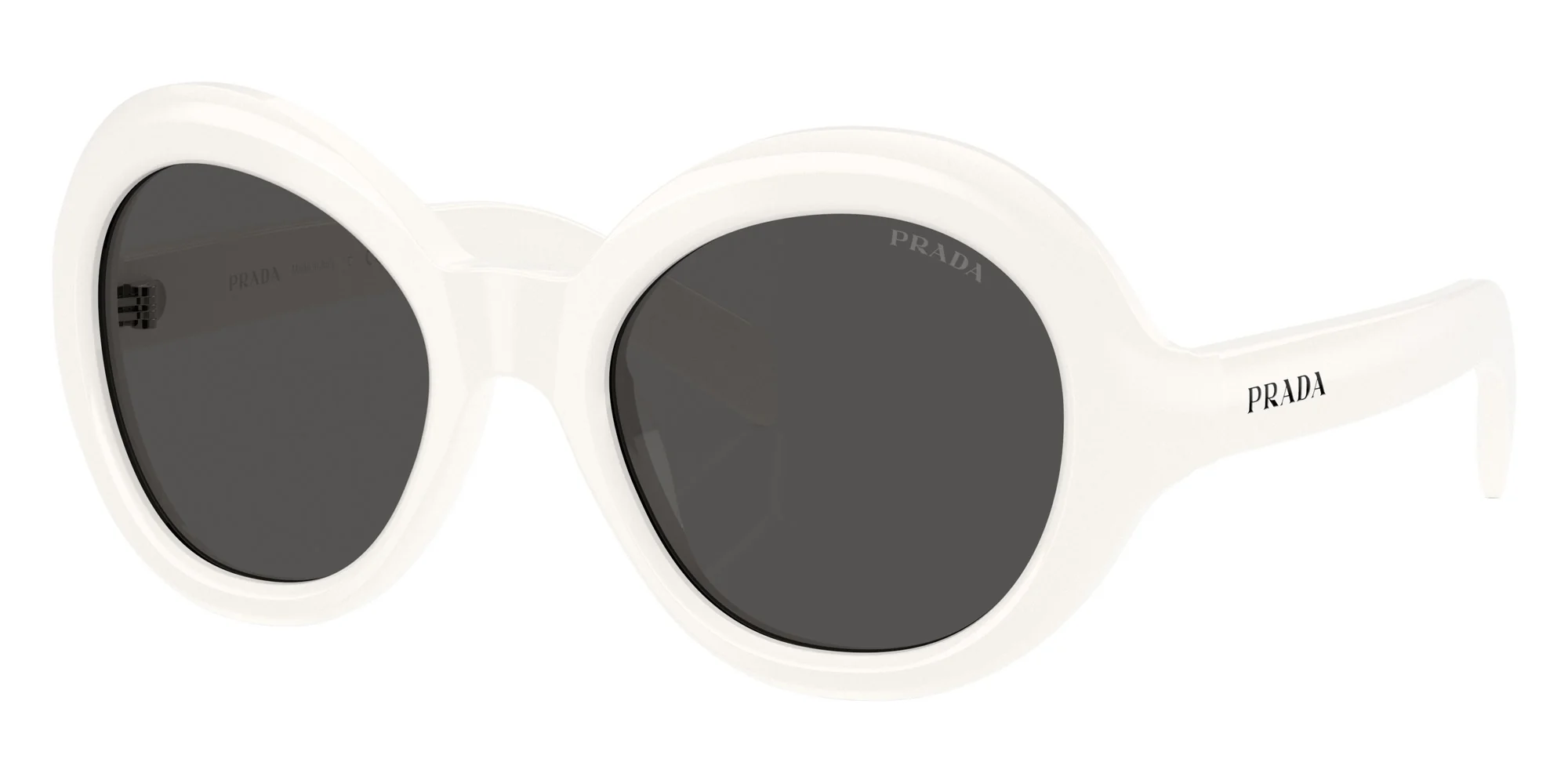 Prada - PR D08SU - Image 12
