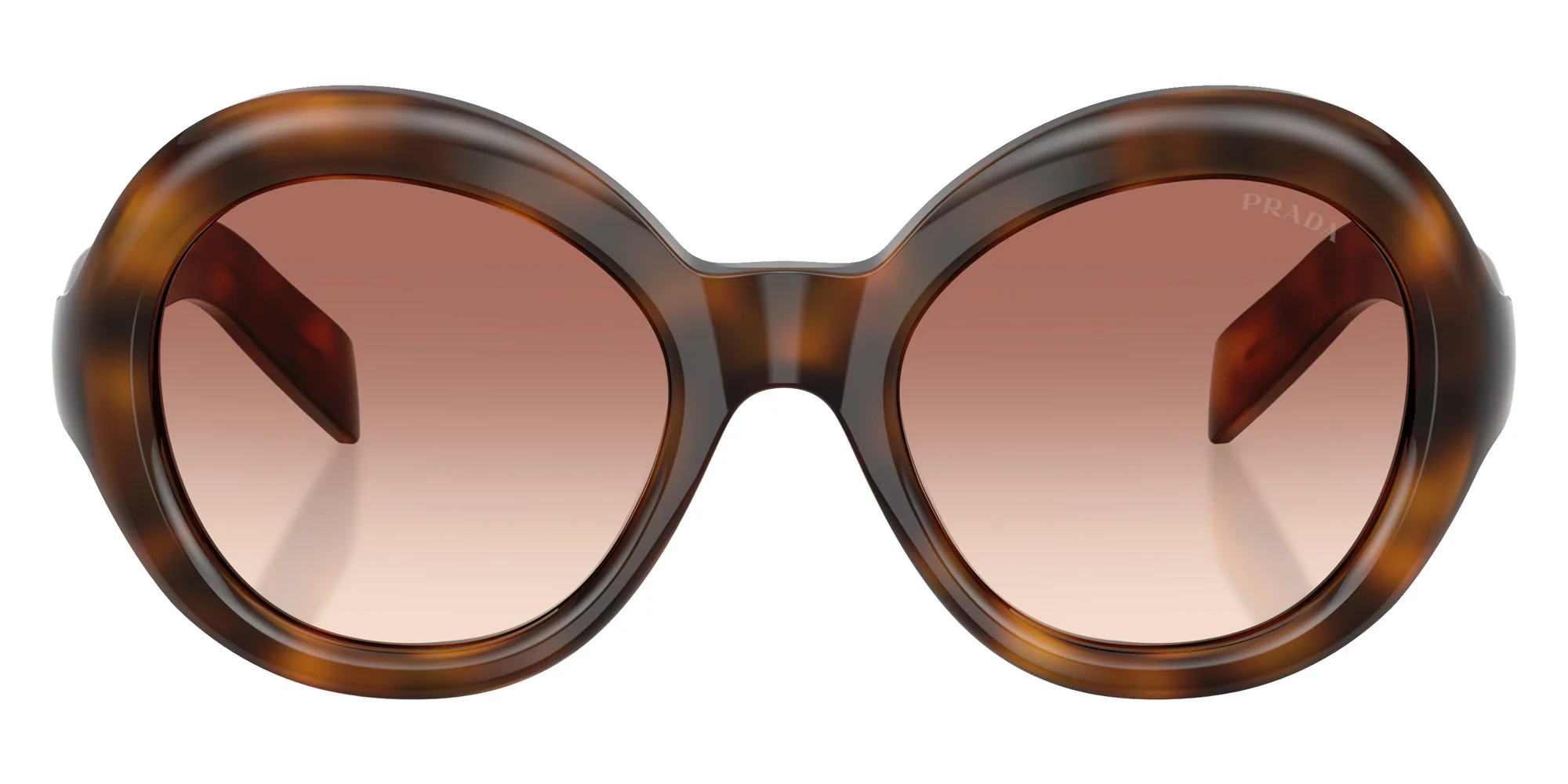 Prada - PR D08SU - Image 16