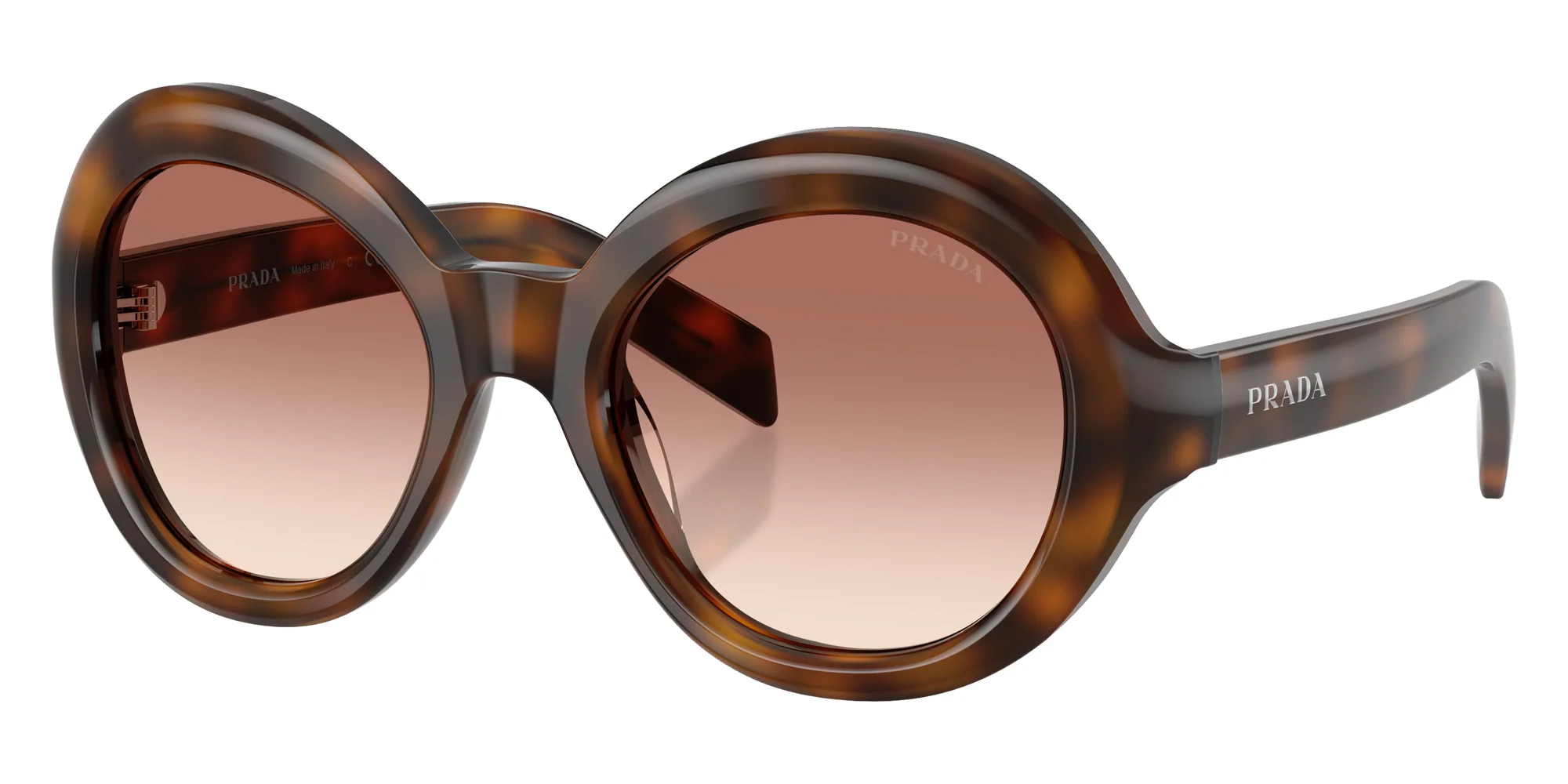 Prada - PR D08SU - Image 17