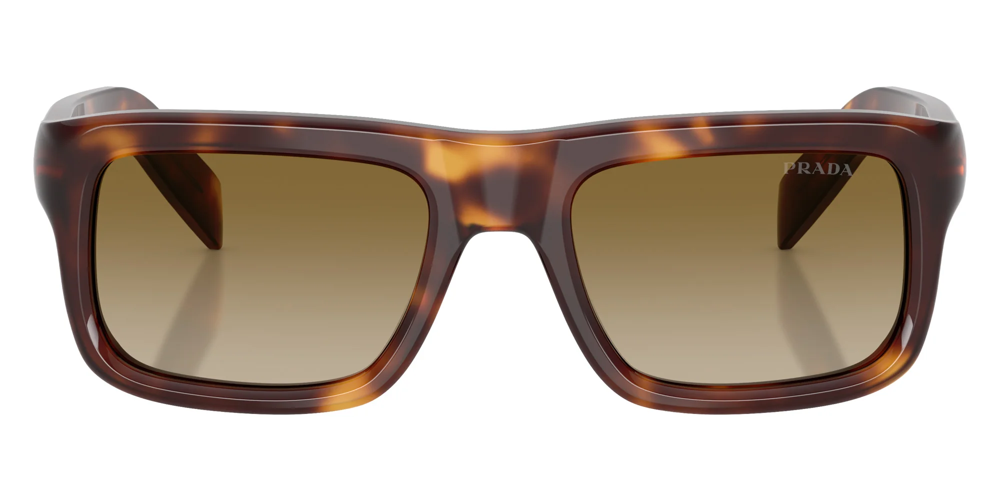 Prada - PR D11S