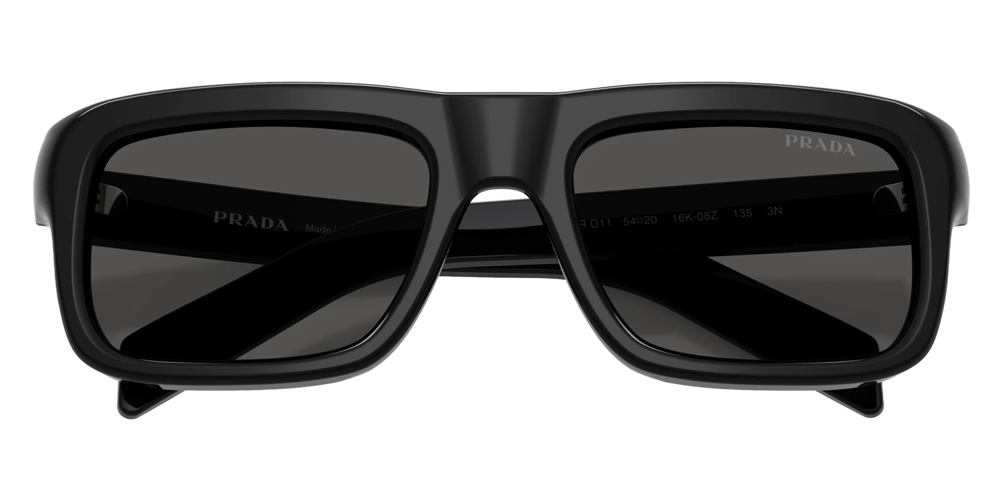 Prada - PR D11S - Image 10