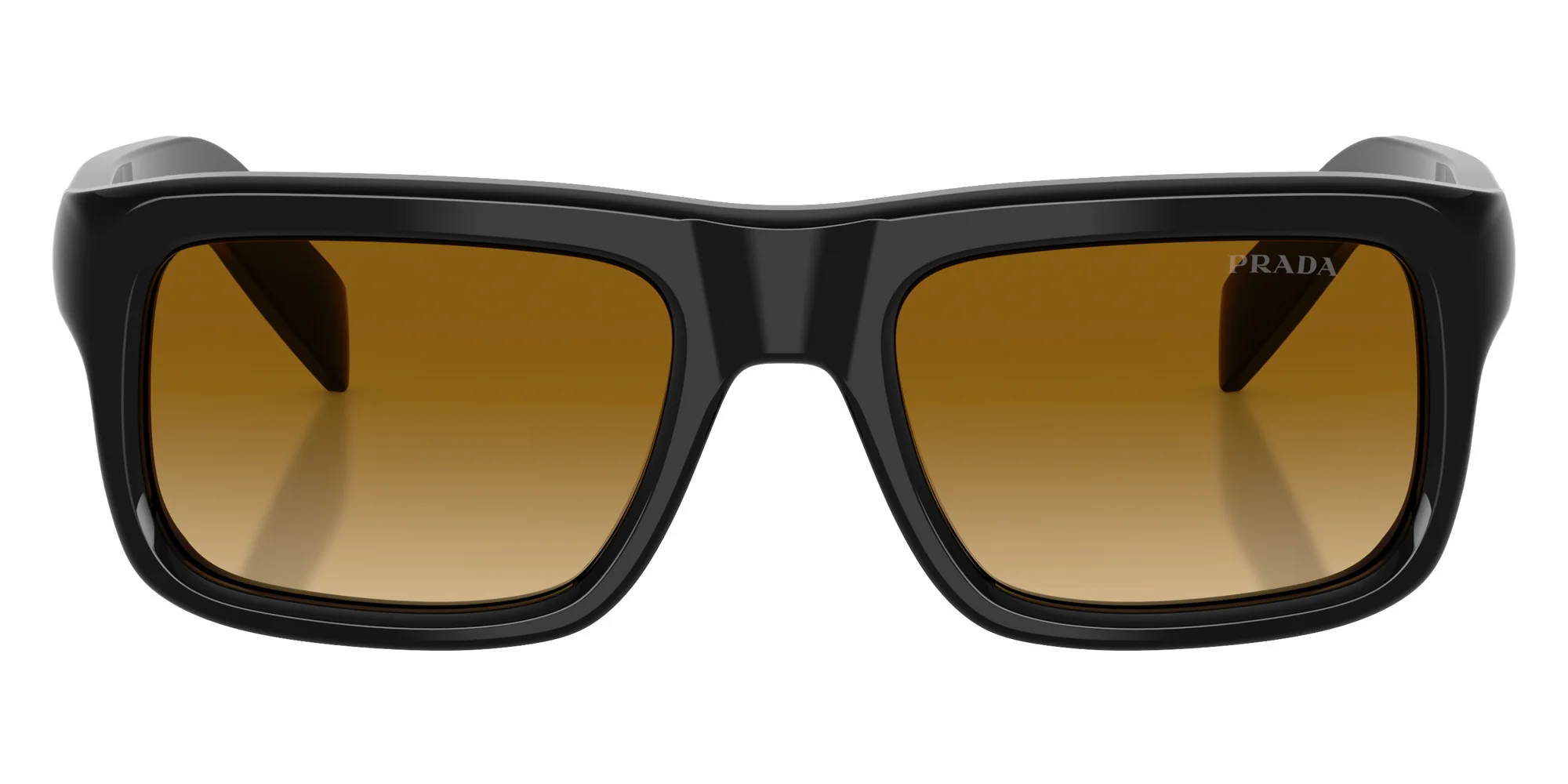 Prada - PR D11S - Image 11
