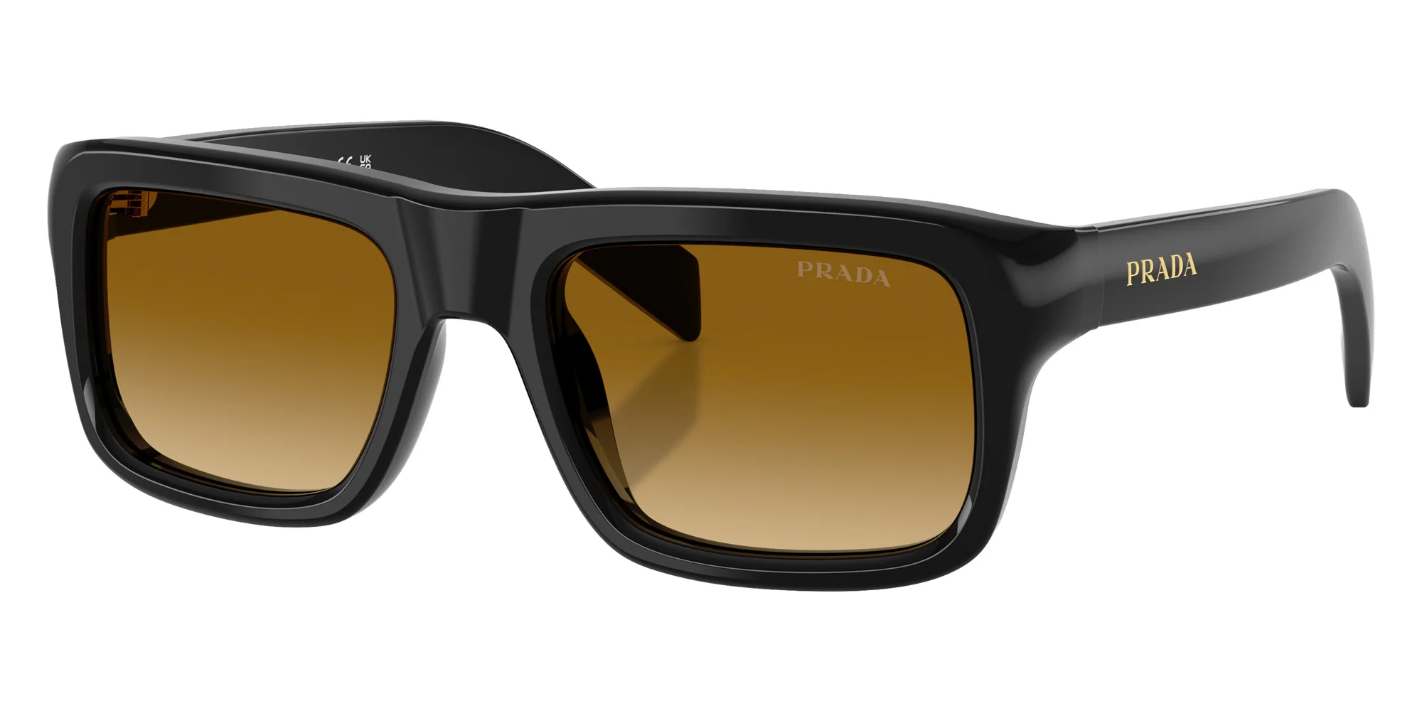 Prada - PR D11S - Image 12