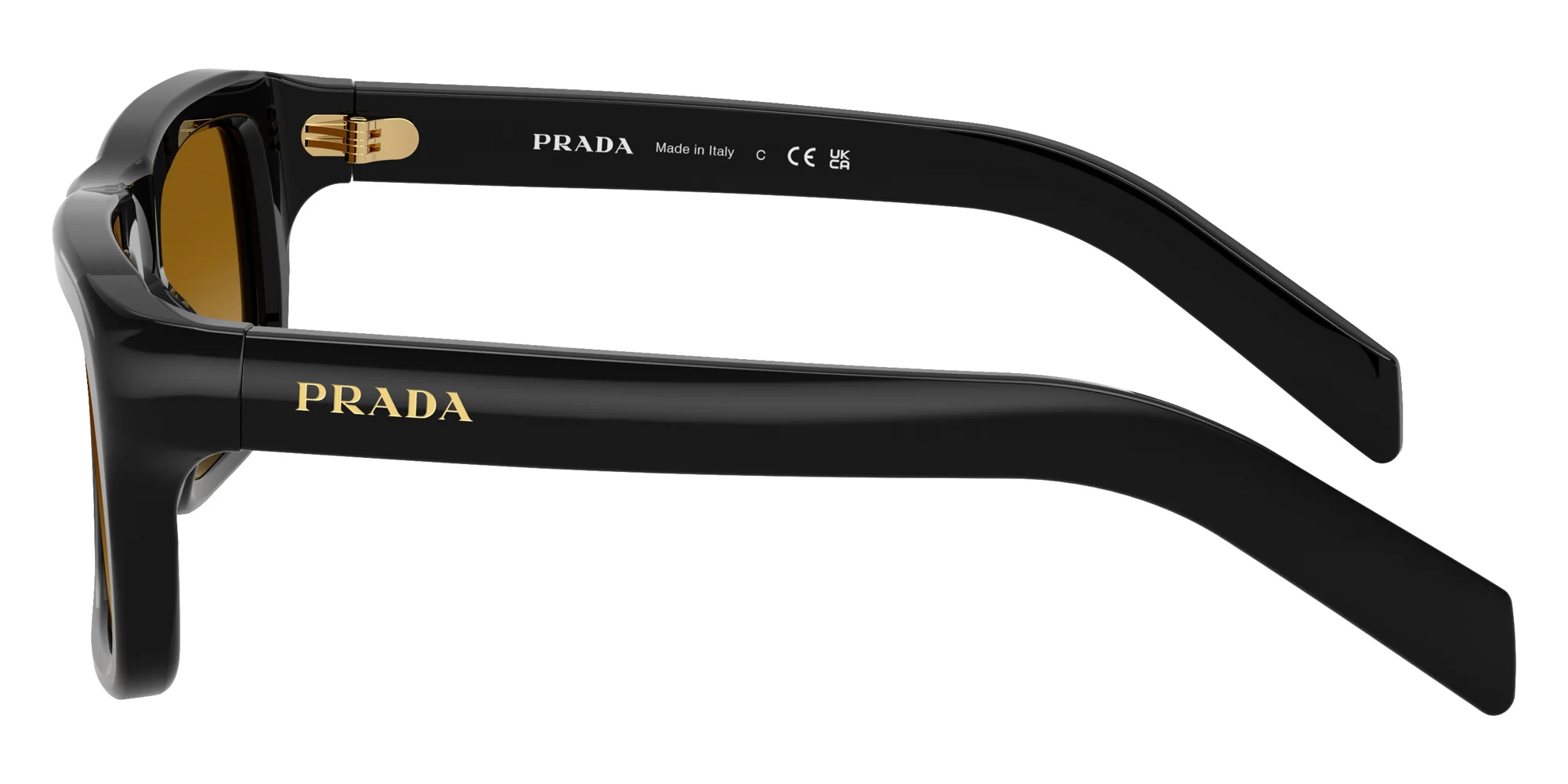 Prada - PR D11S - Image 13