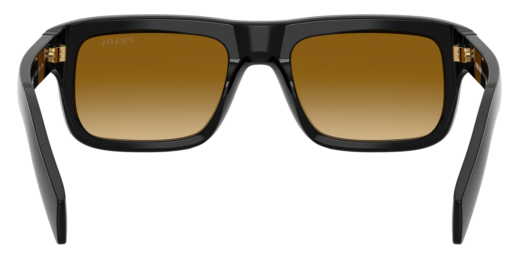 Prada - PR D11S - Image 14