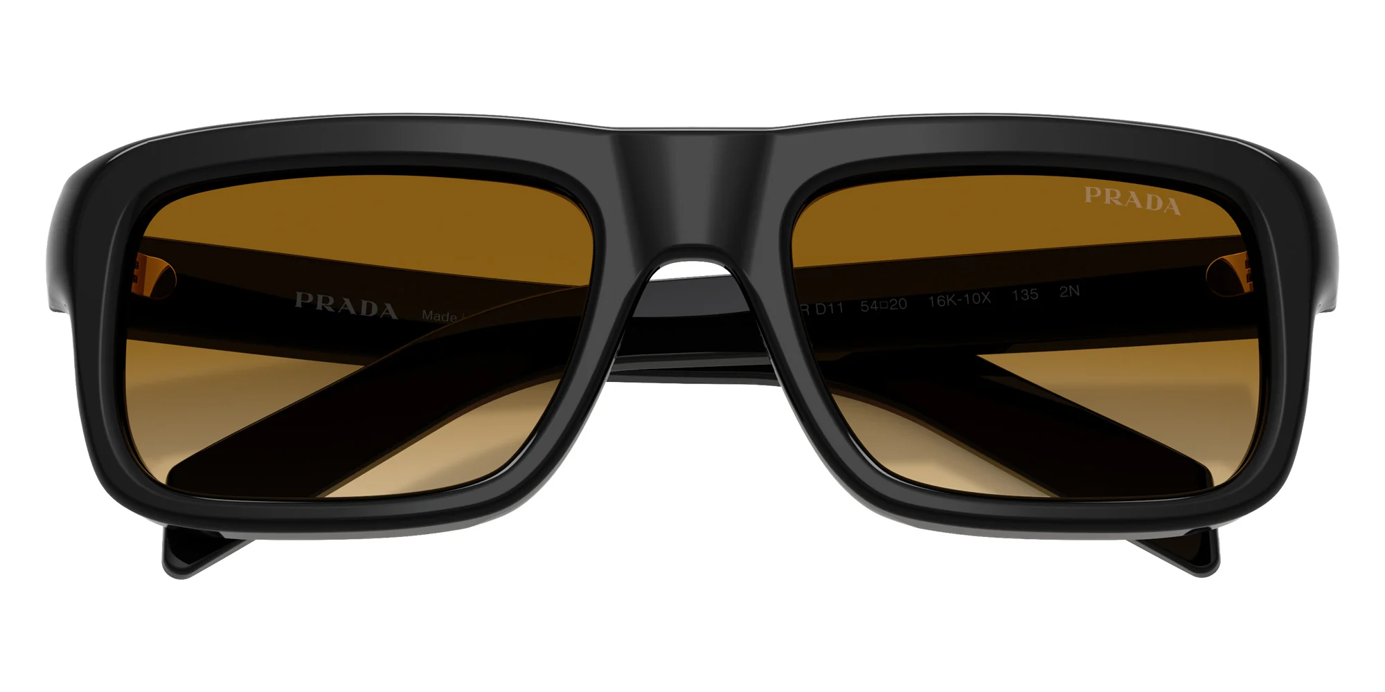 Prada - PR D11S - Image 15