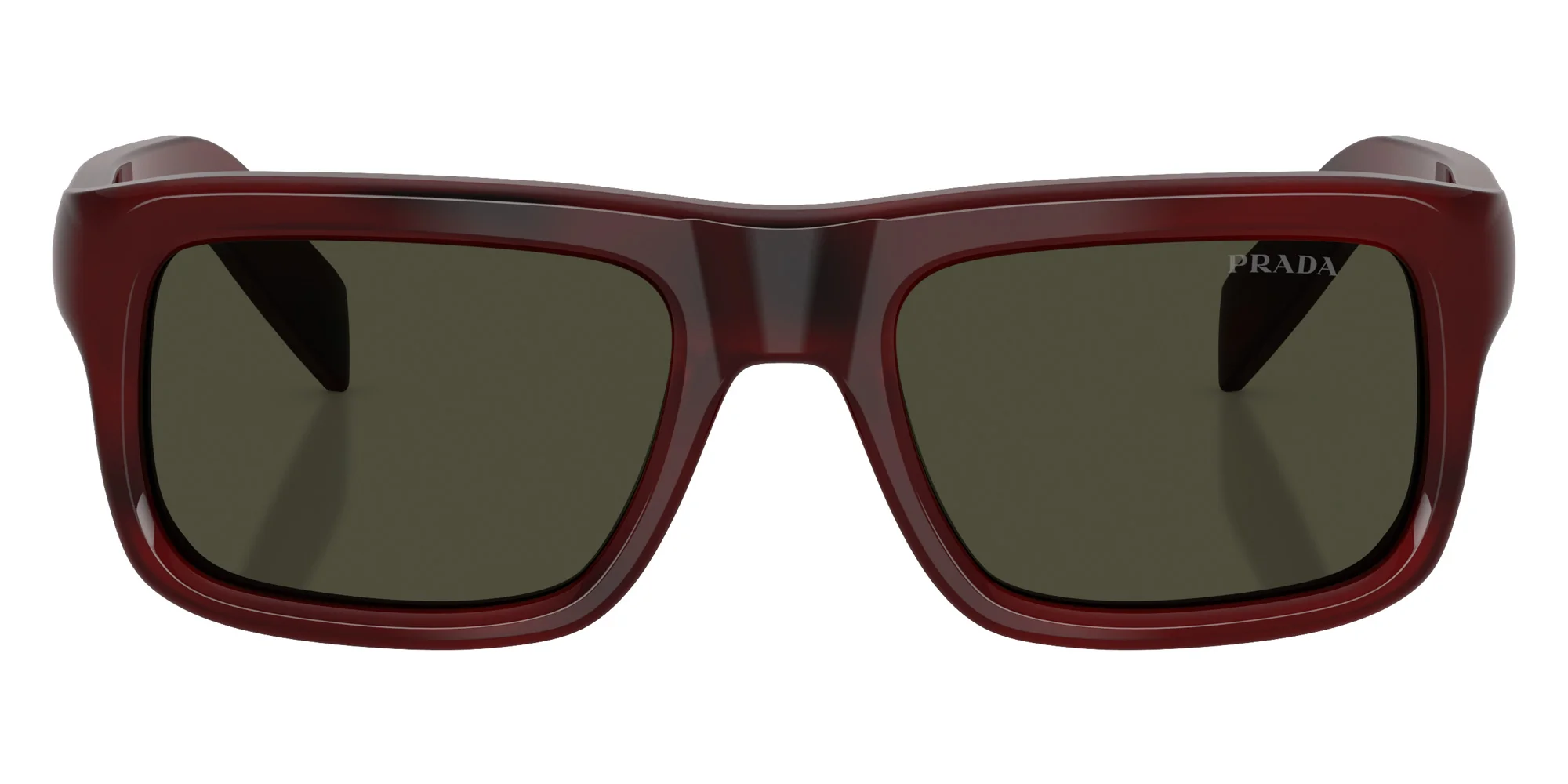 Prada - PR D11S - Image 16