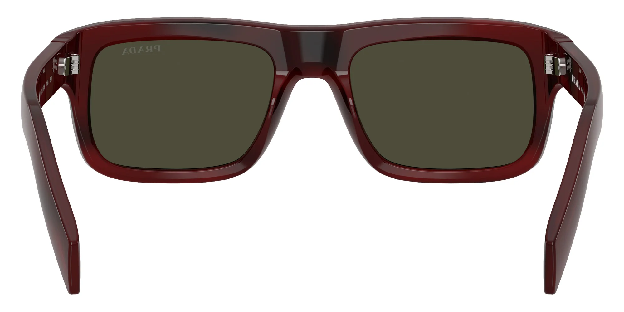 Prada - PR D11S - Image 19