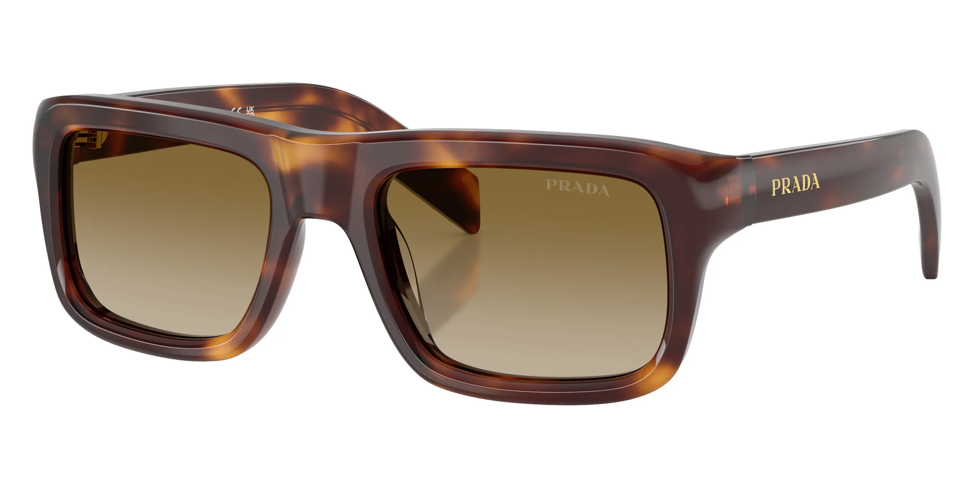 Prada - PR D11S - Image 2
