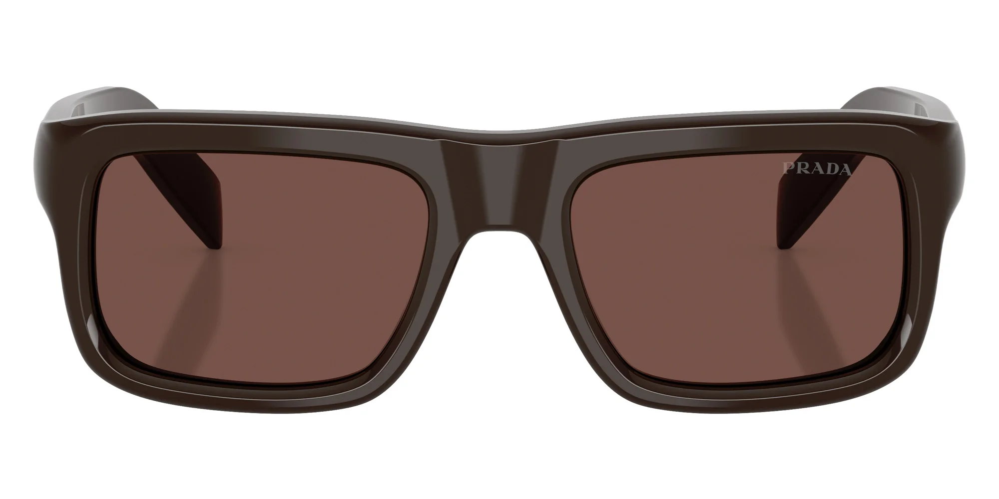 Prada - PR D11S - Image 21