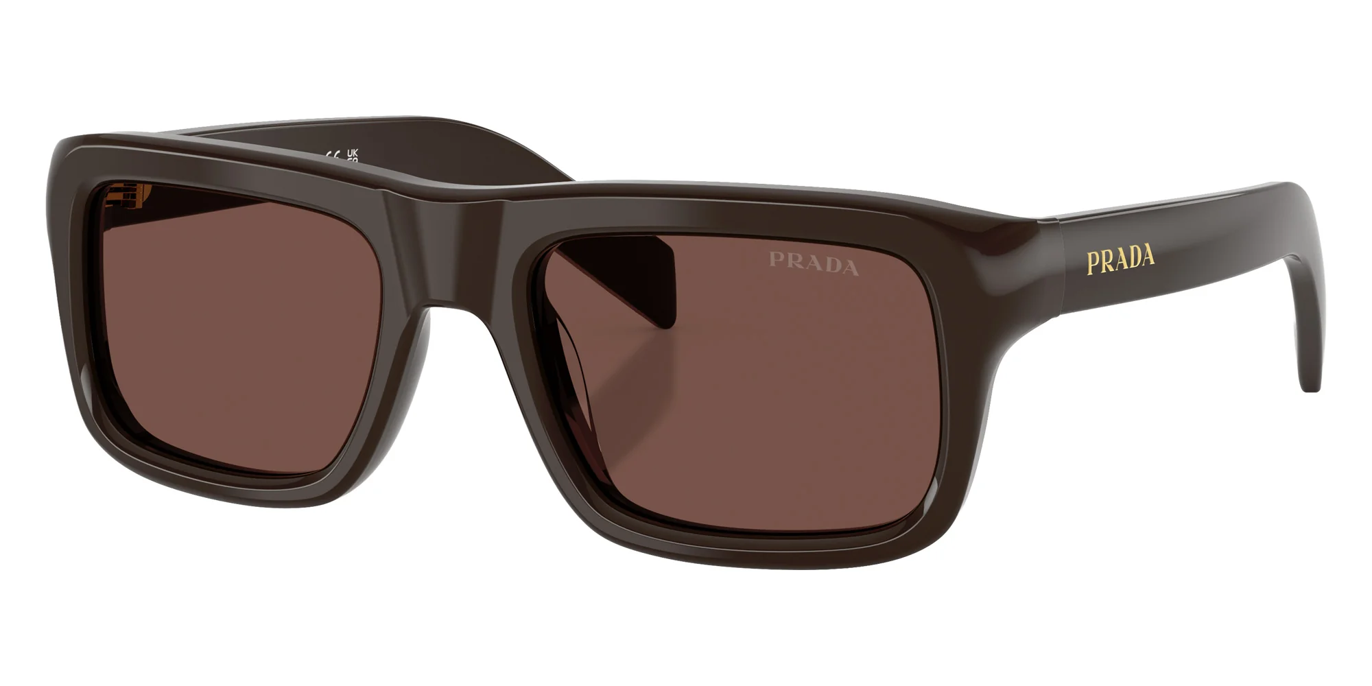 Prada - PR D11S - Image 22
