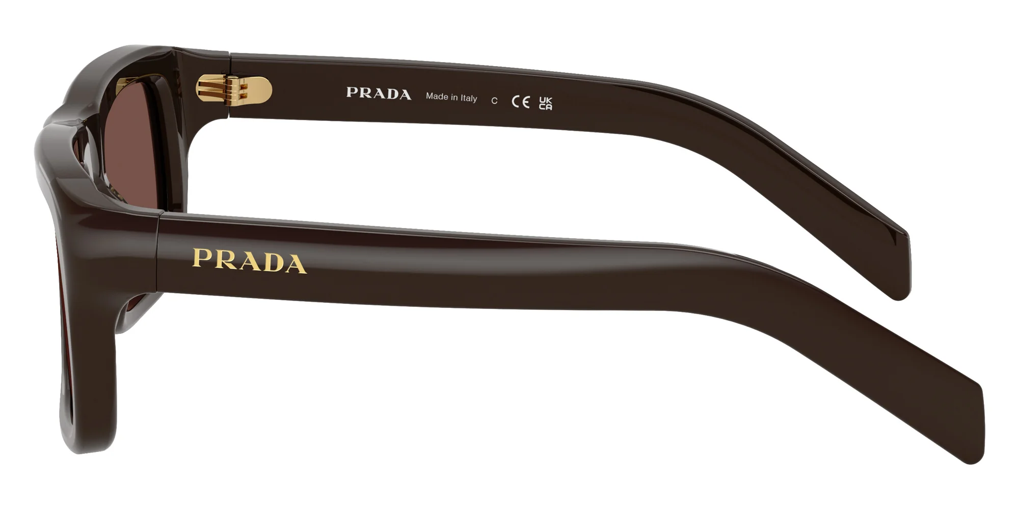Prada - PR D11S - Image 23