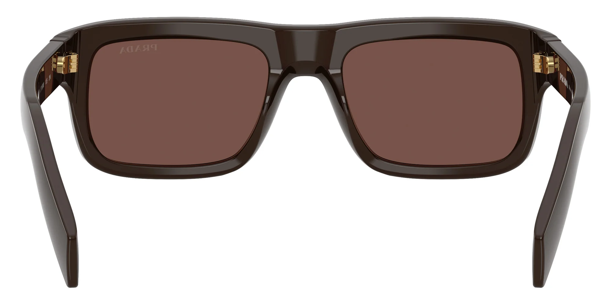 Prada - PR D11S - Image 24