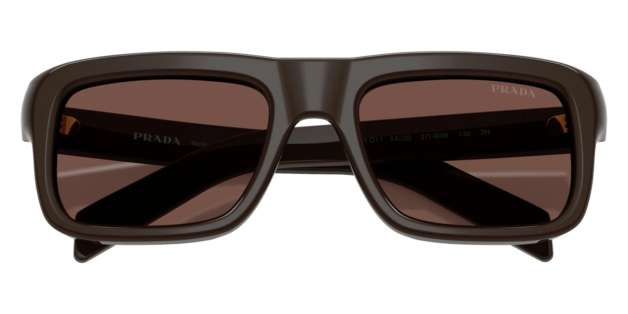 Prada - PR D11S - Image 25