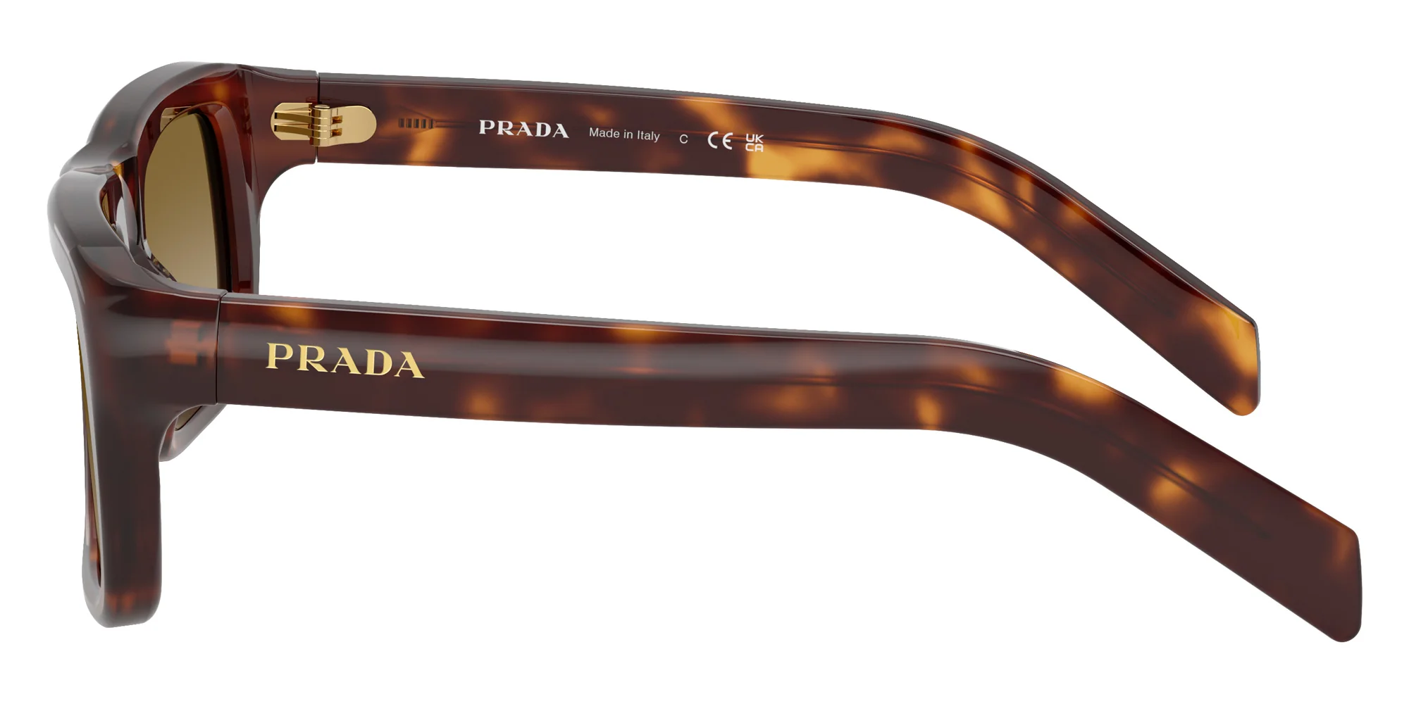 Prada - PR D11S - Image 3